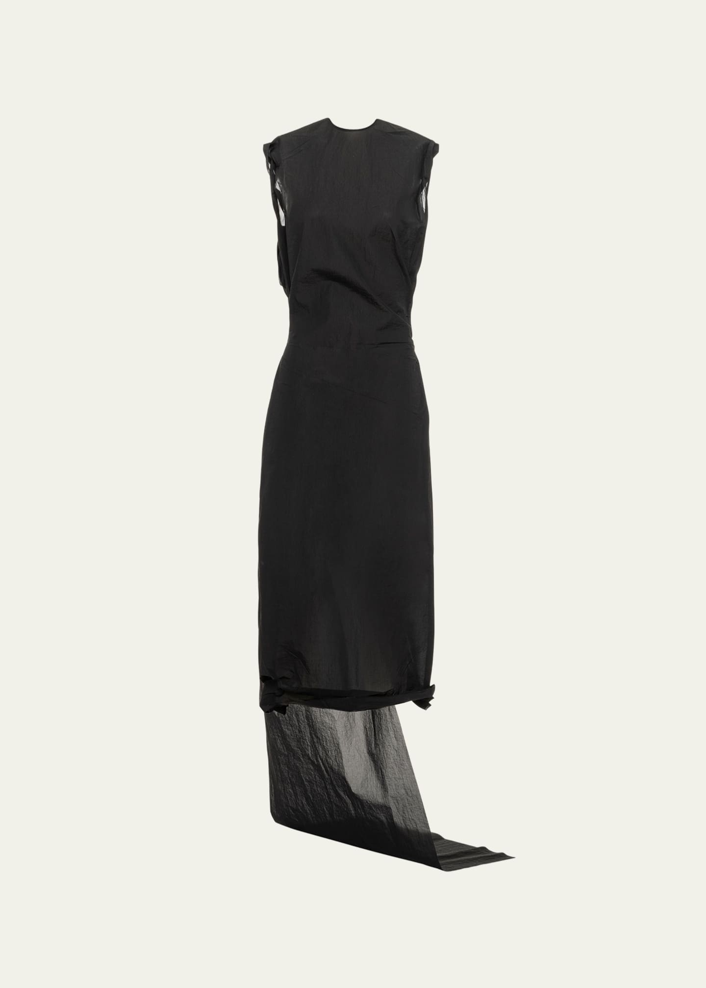 Prada cocktail dress hotsell