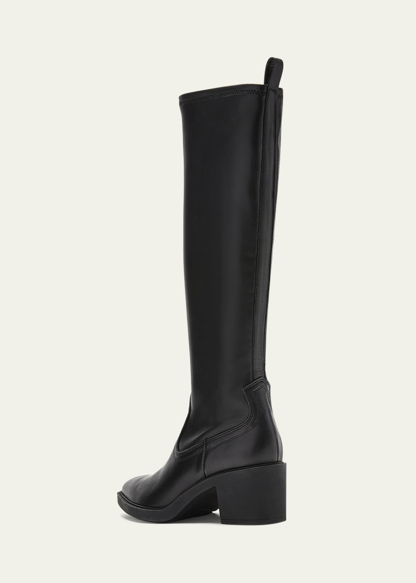 La canadienne on sale boots on sale