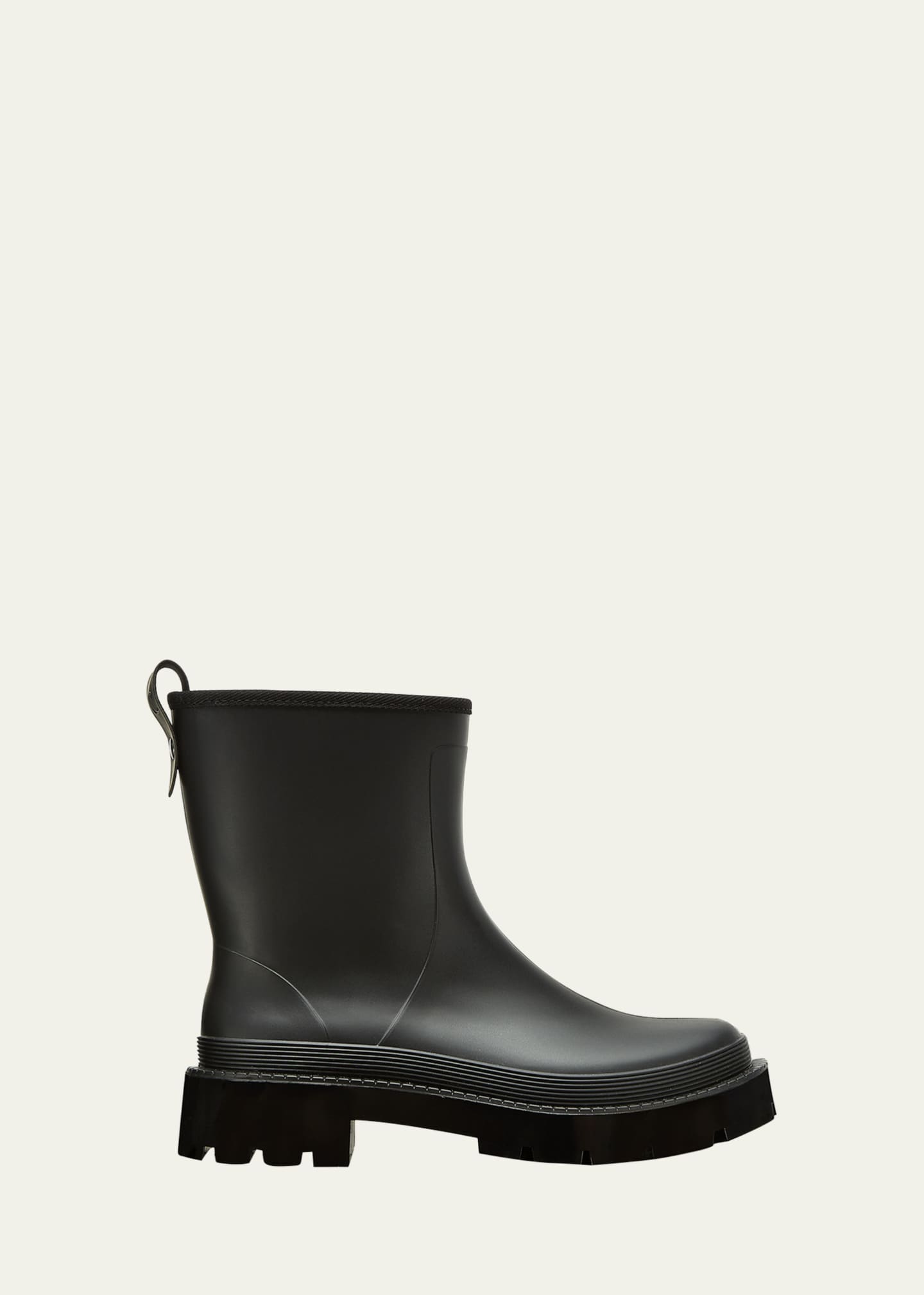 La canadienne sale rain boots