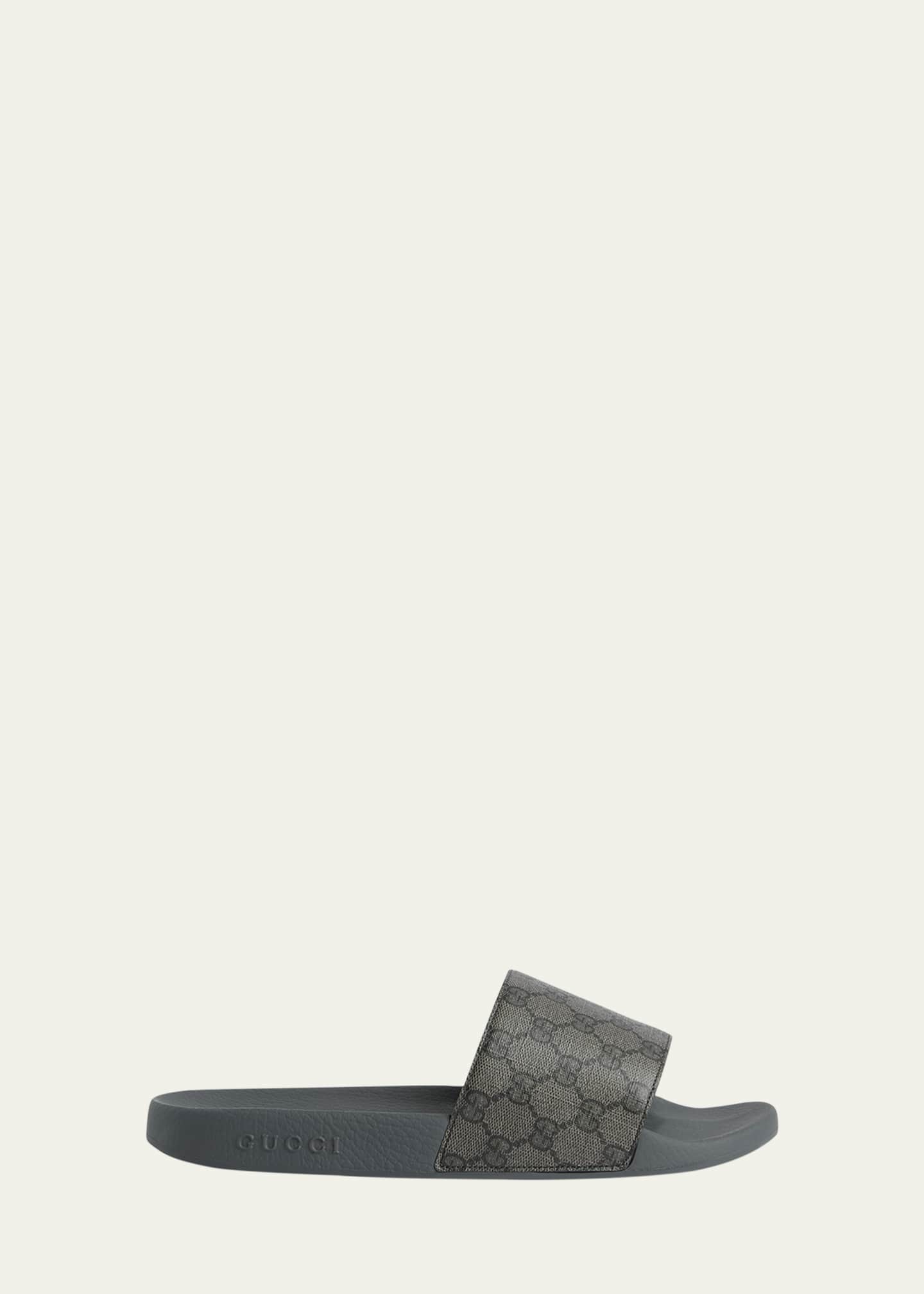 Gg supreme slides best sale