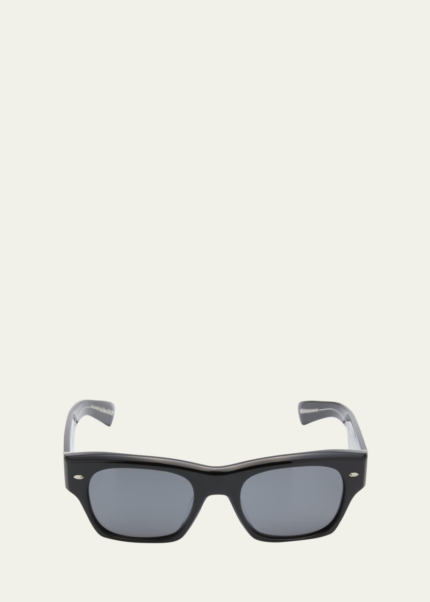 Oliver peoples mens hotsell