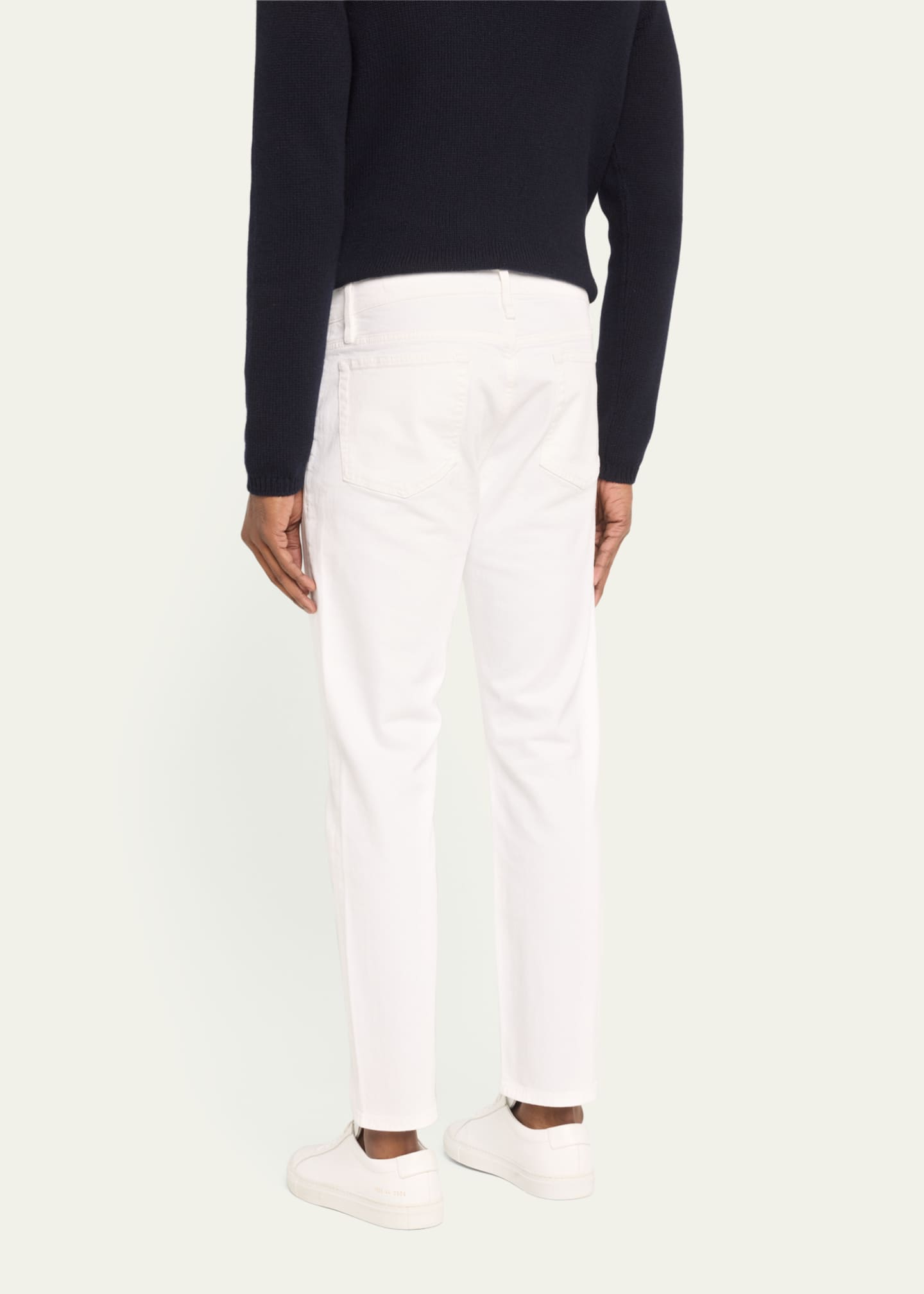 Top jeans homme hotsell