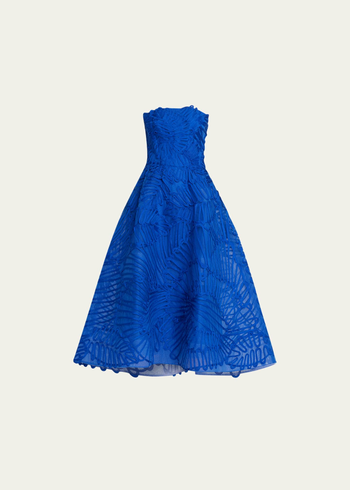 Monique lhuillier hotsell cocktail dresses
