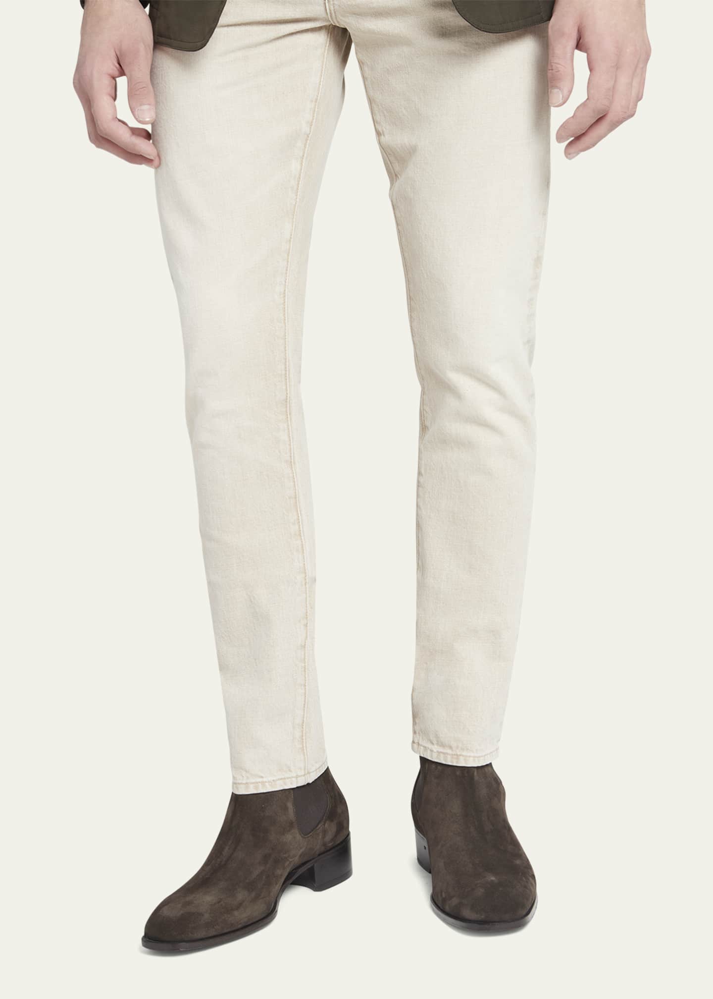 Tom ford sales mens aftershave boots