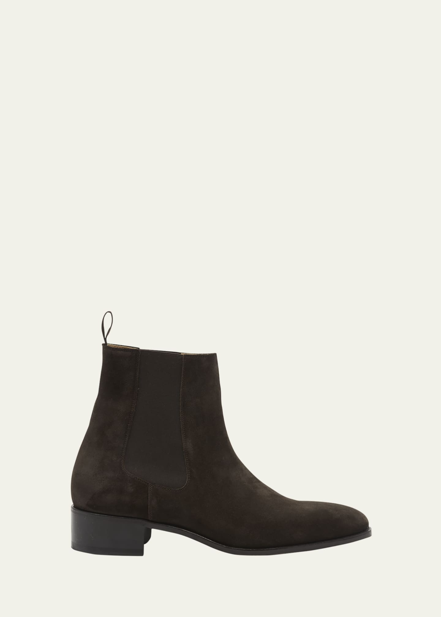 Tom ford aftershave hot sale boots