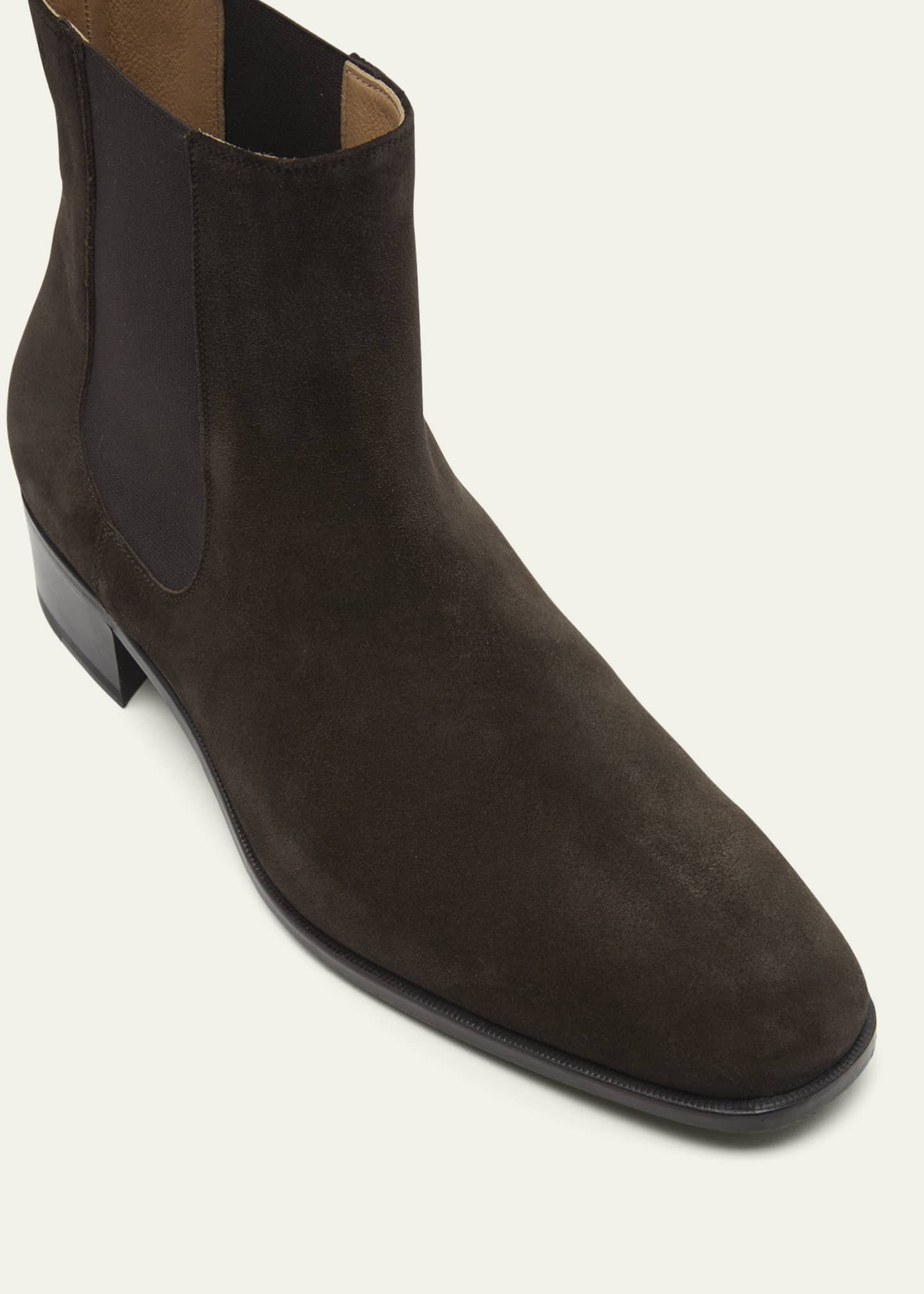 Tom ford boots mens new arrivals