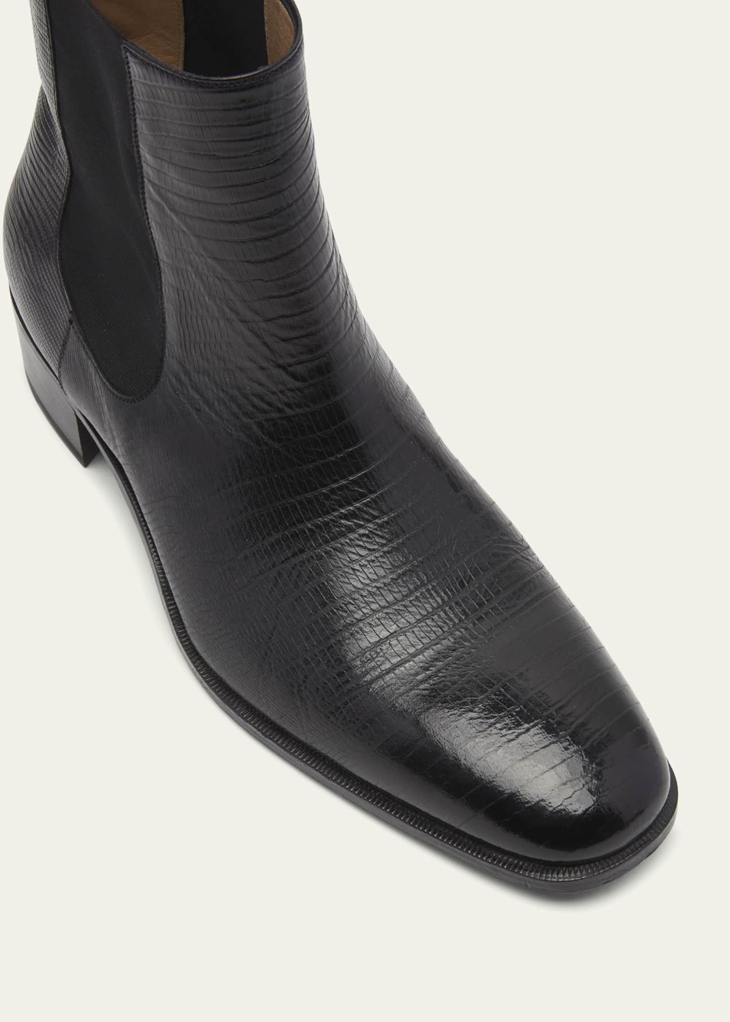 Tom ford boots mens new arrivals