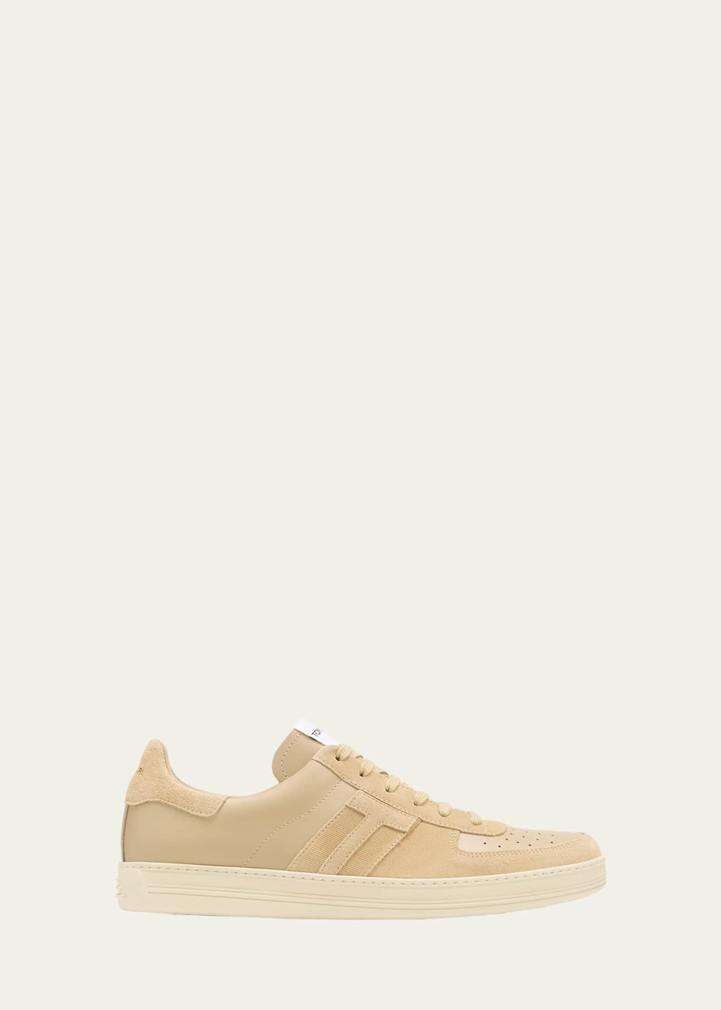 Bergdorf goodman common projects discount