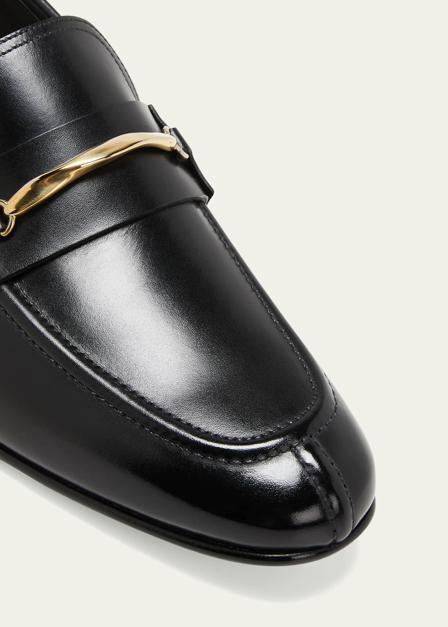 Gucci bally sales