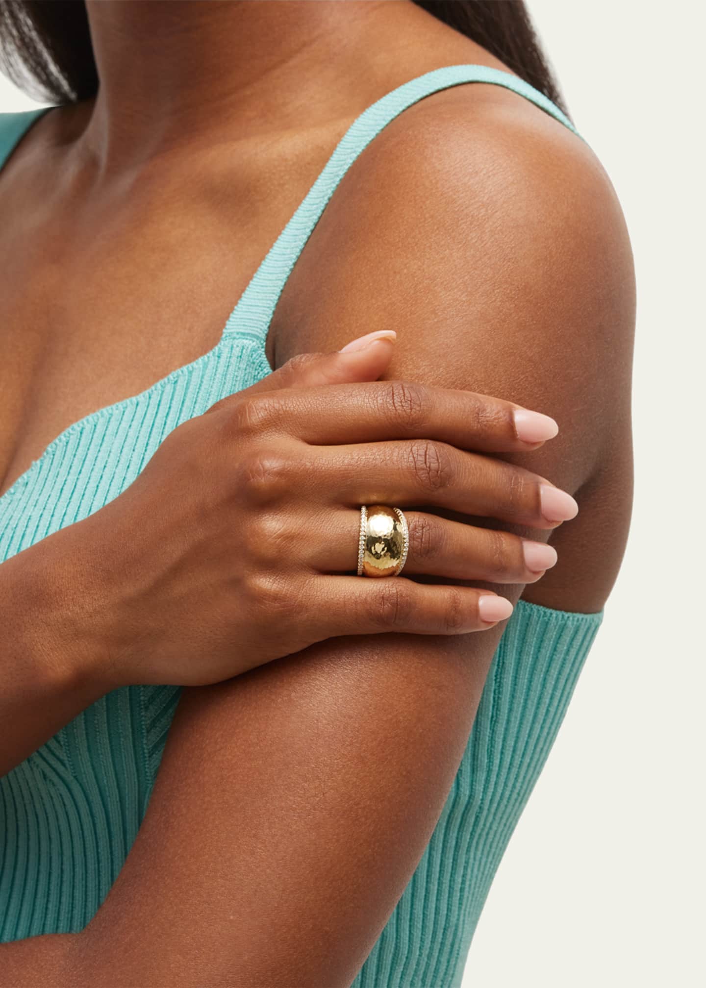 Ippolita rings on sale store