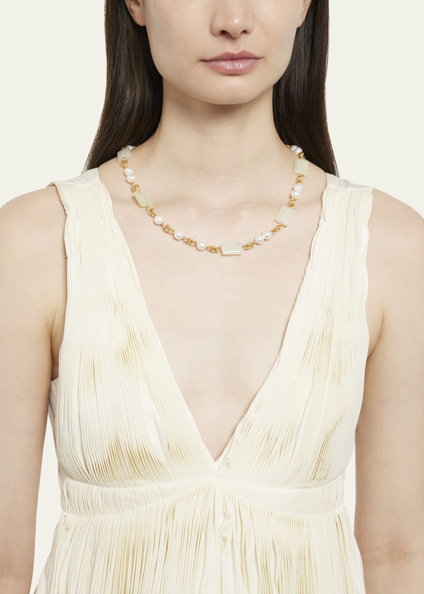 Ben-Amun  Image 2 of 4