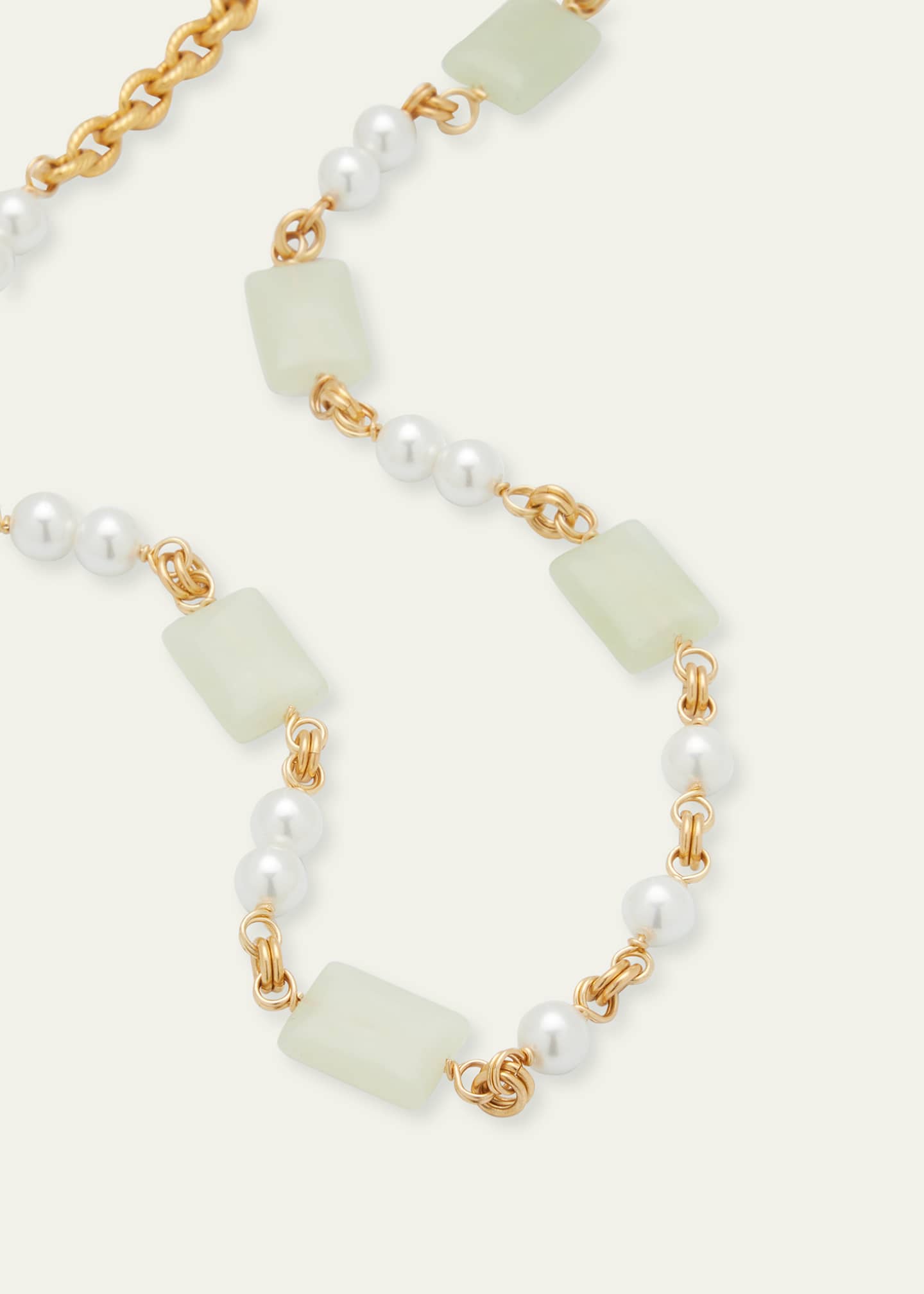 Ben-Amun  Image 3 of 4