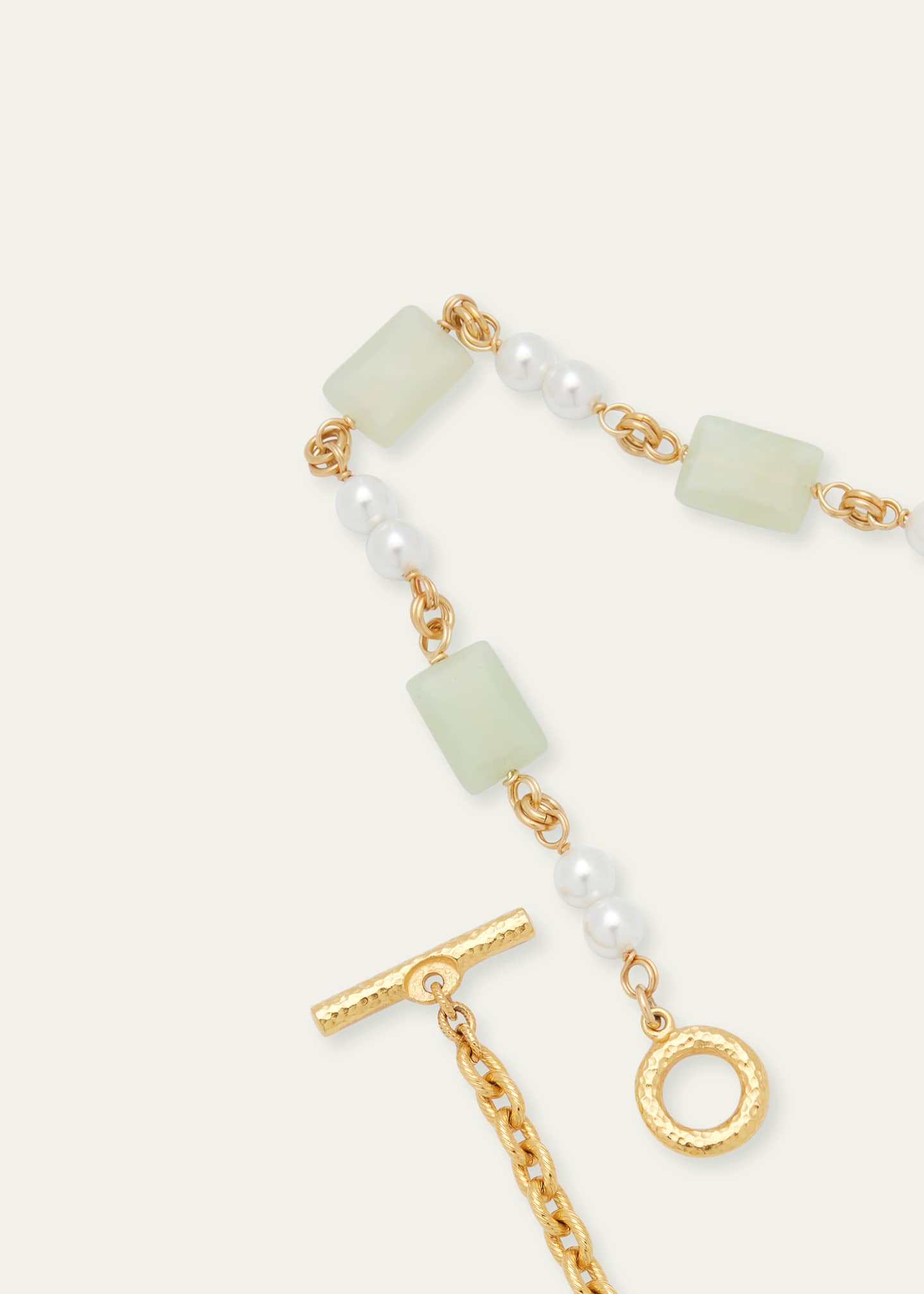 Ben-Amun  Image 4 of 4