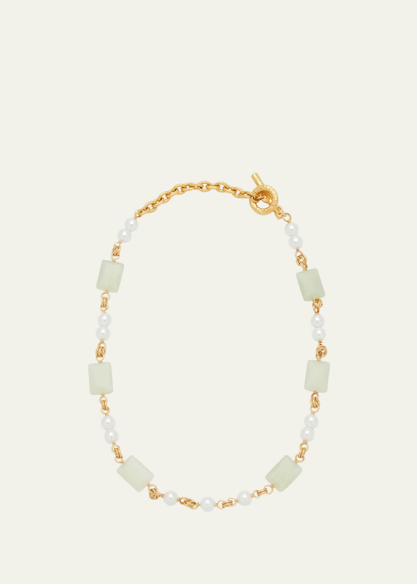 Ben-Amun  Image 1 of 4