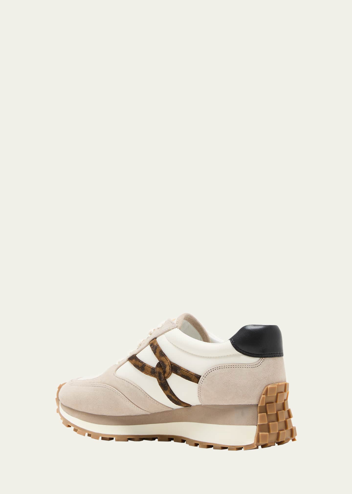 Veronica beard shoes deals