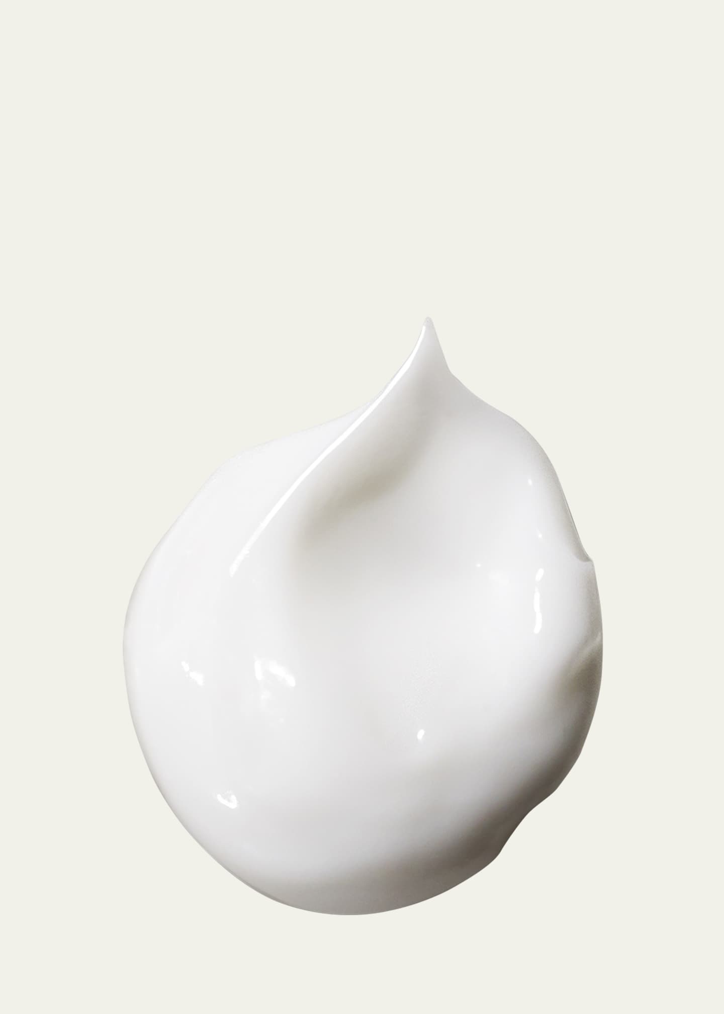 EIGHTH DAY The Intensive Moisturizer Image 3 of 3