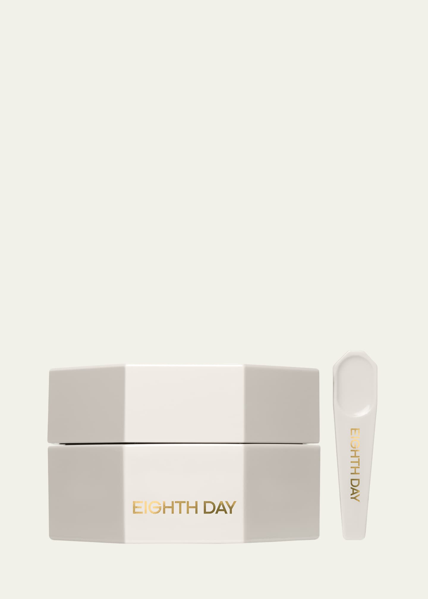 EIGHTH DAY The Intensive Moisturizer Image 1 of 3