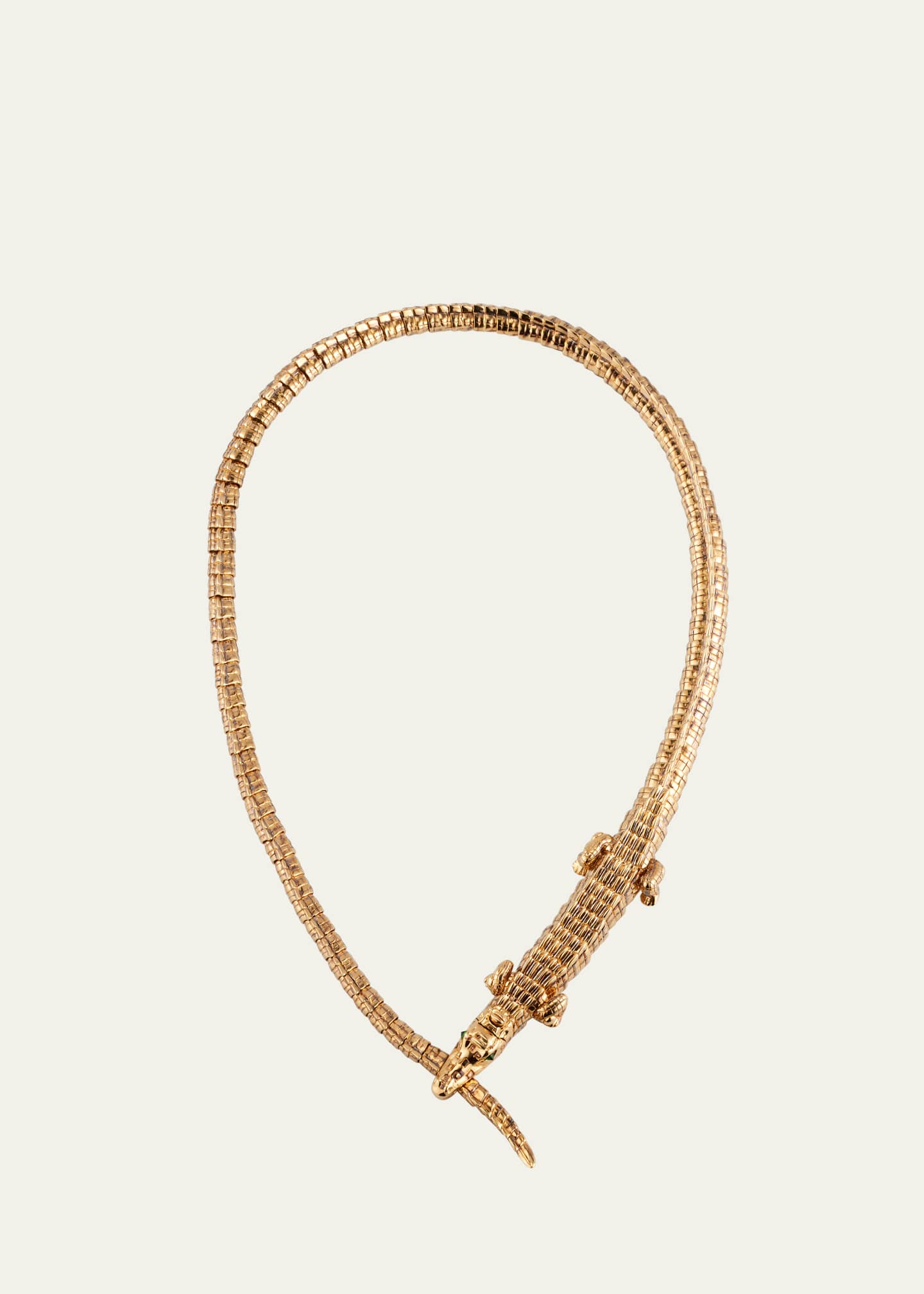 Bibi necklace on sale