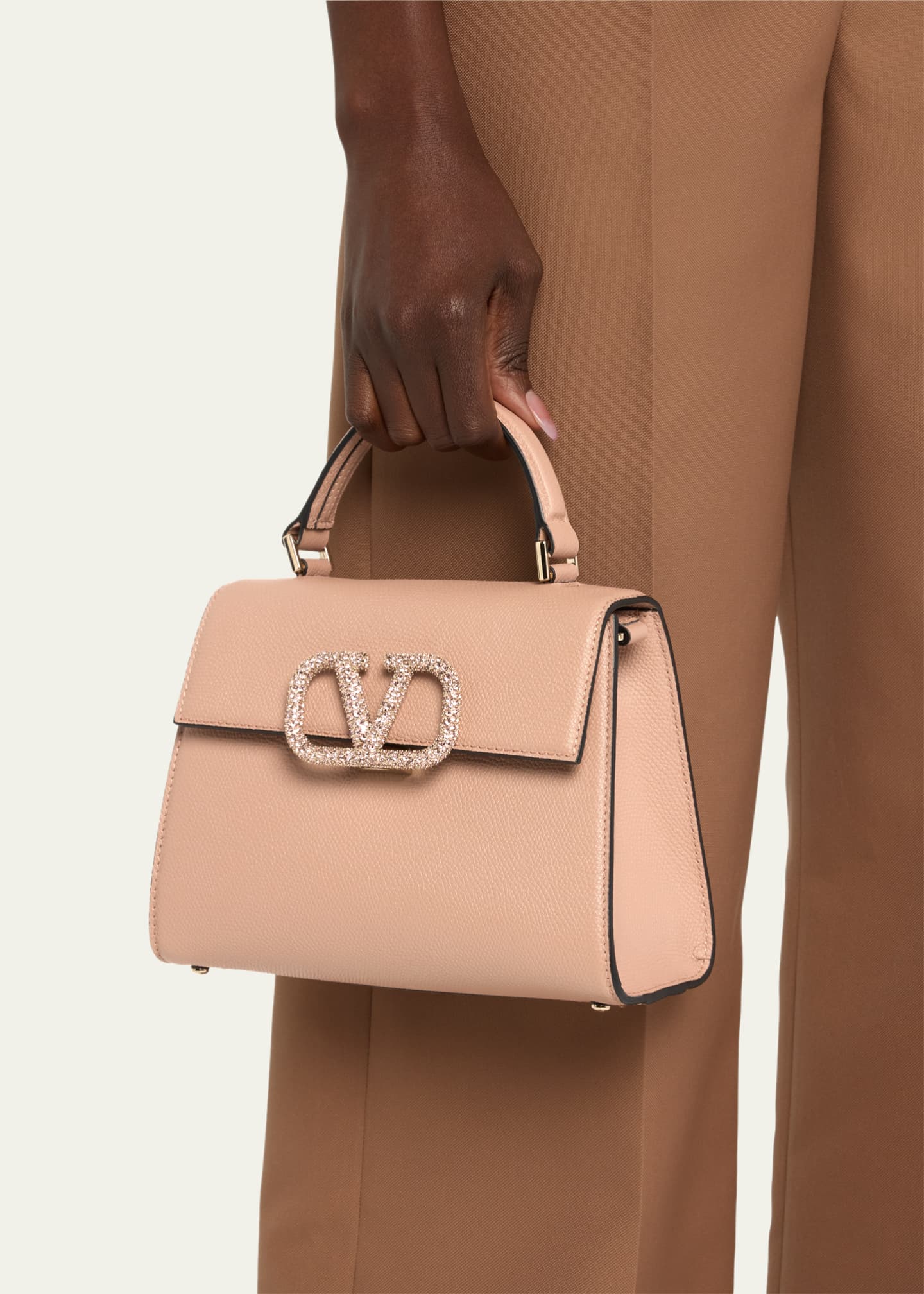 Valentino garavani bag sale on sale