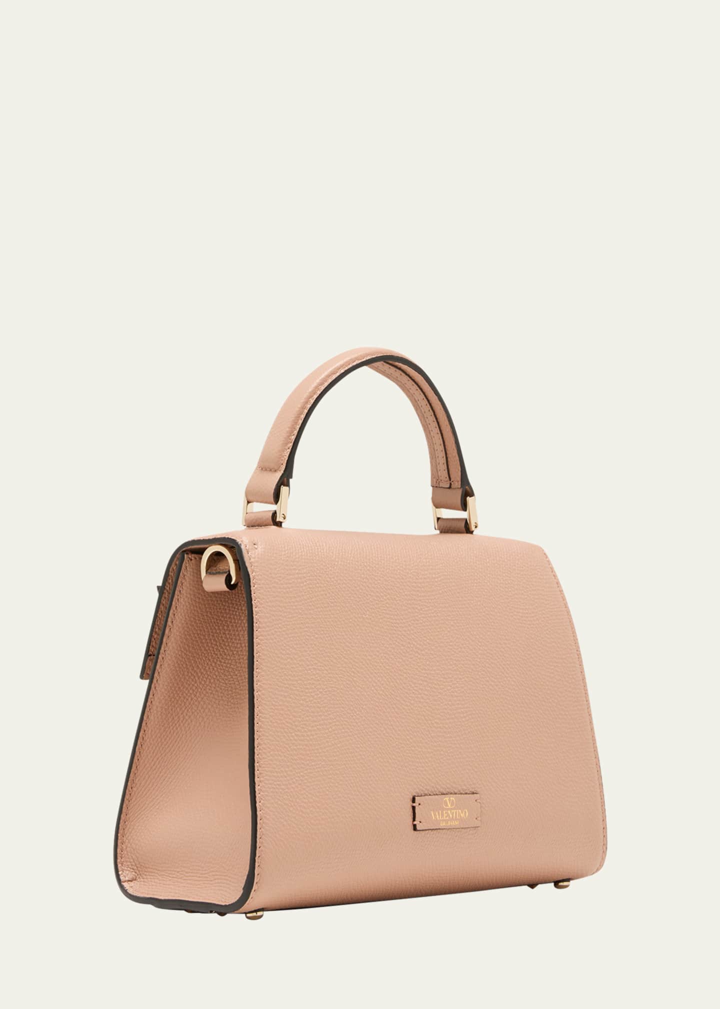 Valentino sales handle bag