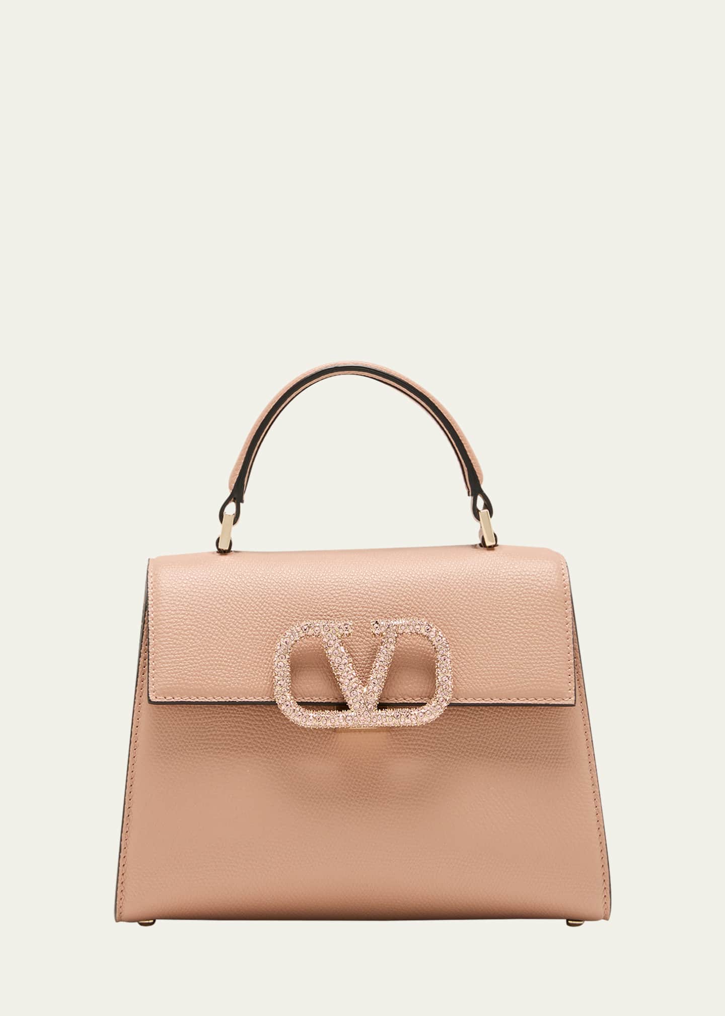 Valentino v sling bag on sale