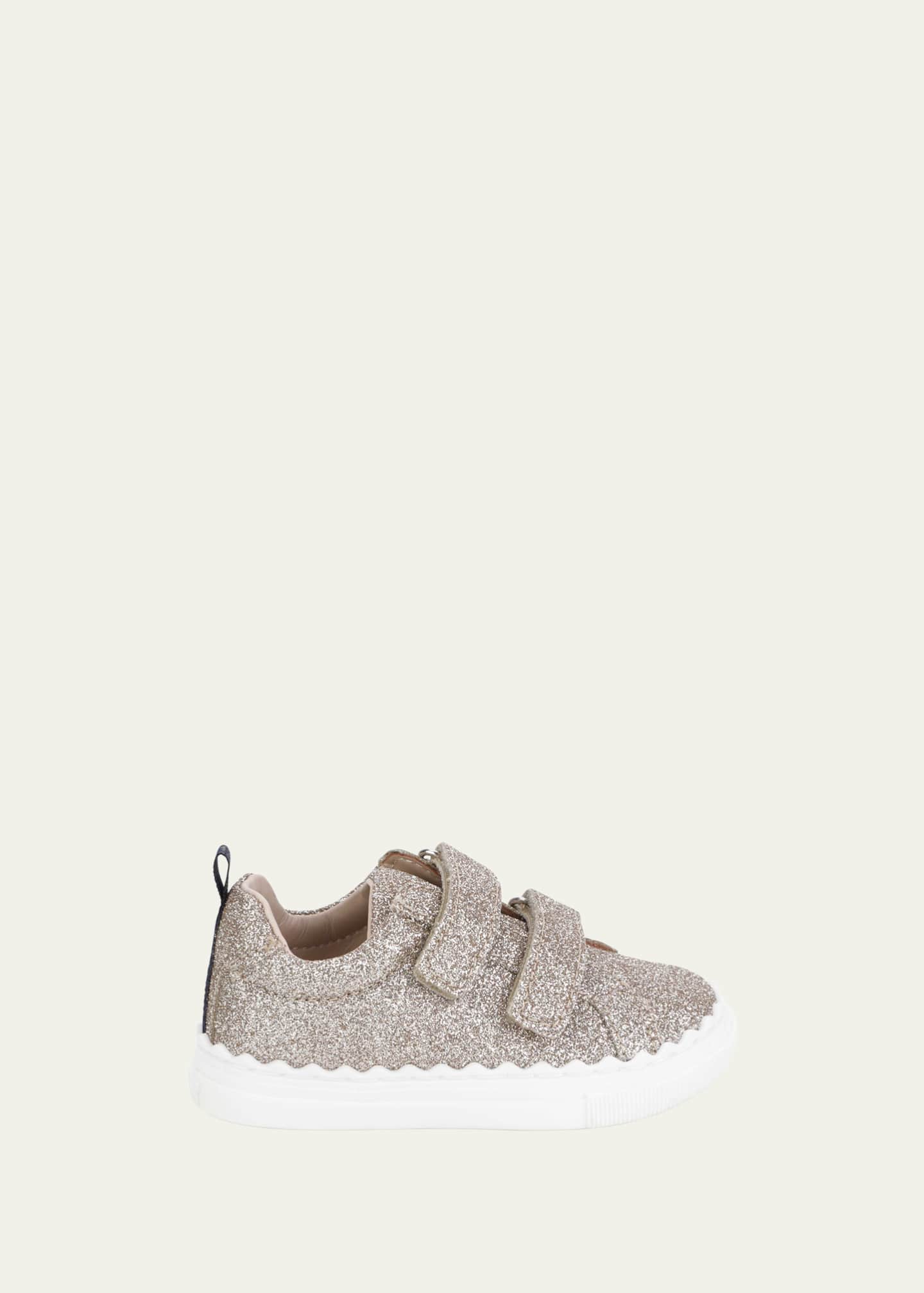 Grip shoes best sale for babies