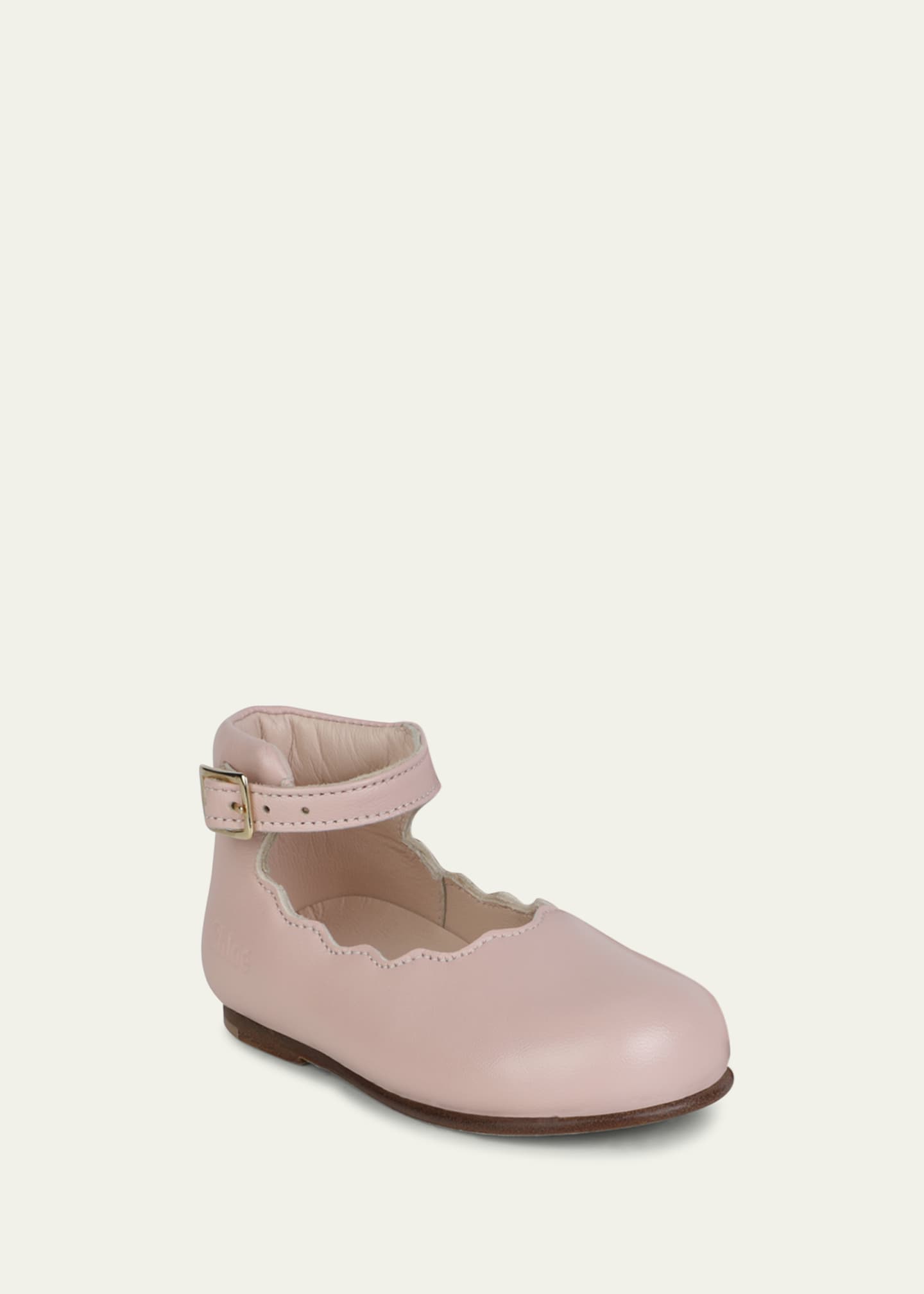 Chloe flats sale hotsell