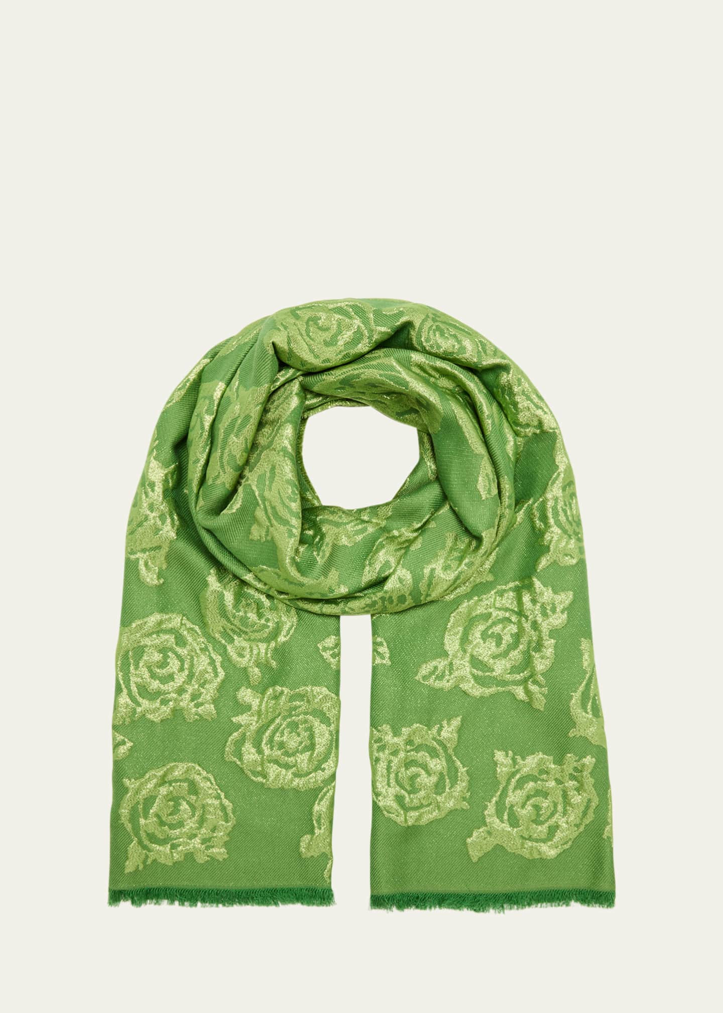 Valentino scarves new arrivals