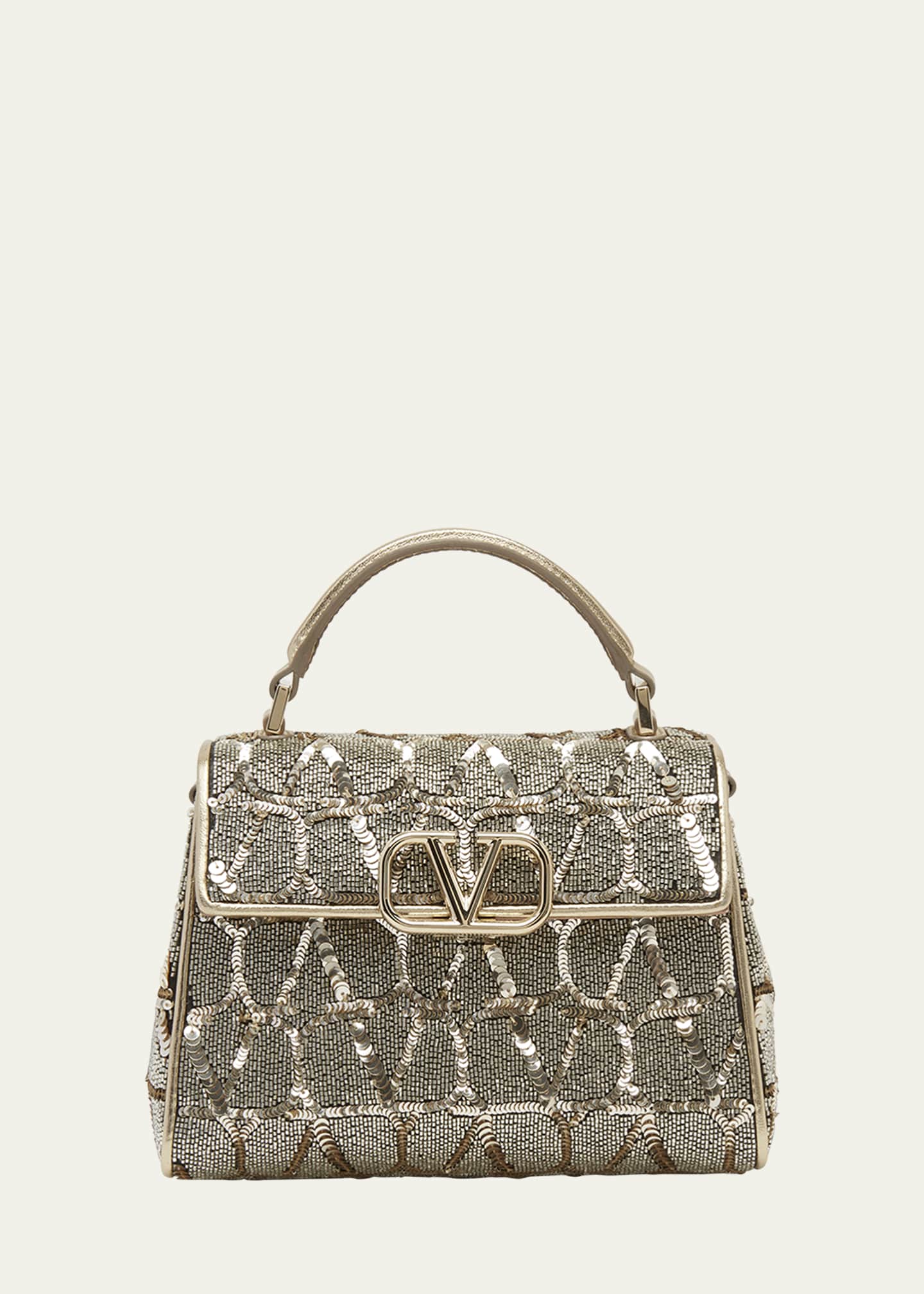 Valentino vsling outlet mini