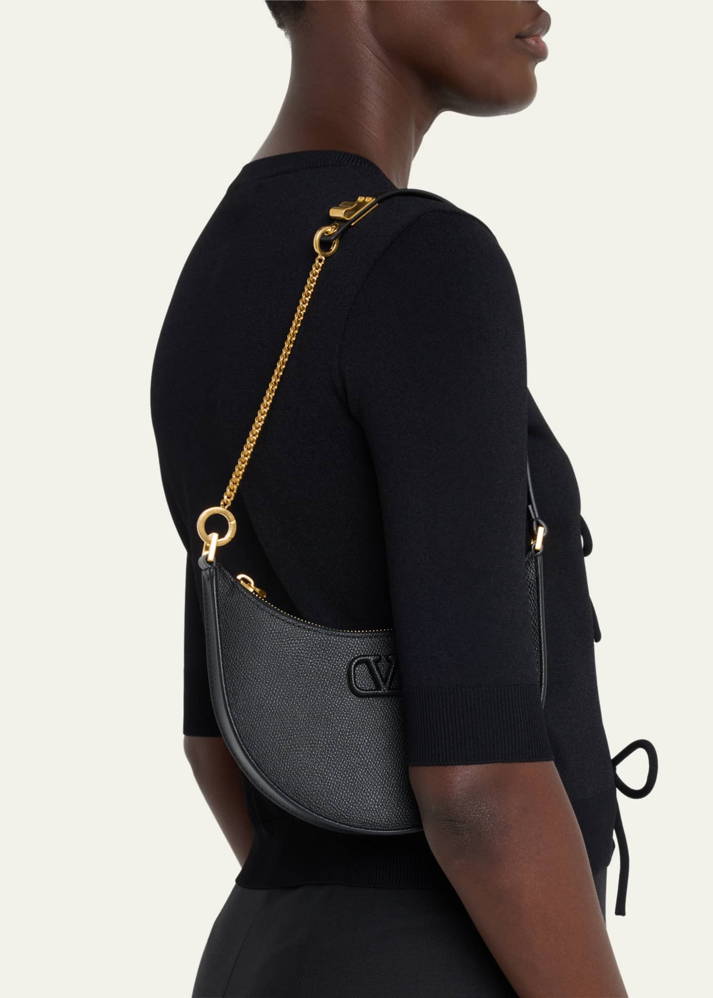 Valentino vsling hobo bag hot sale