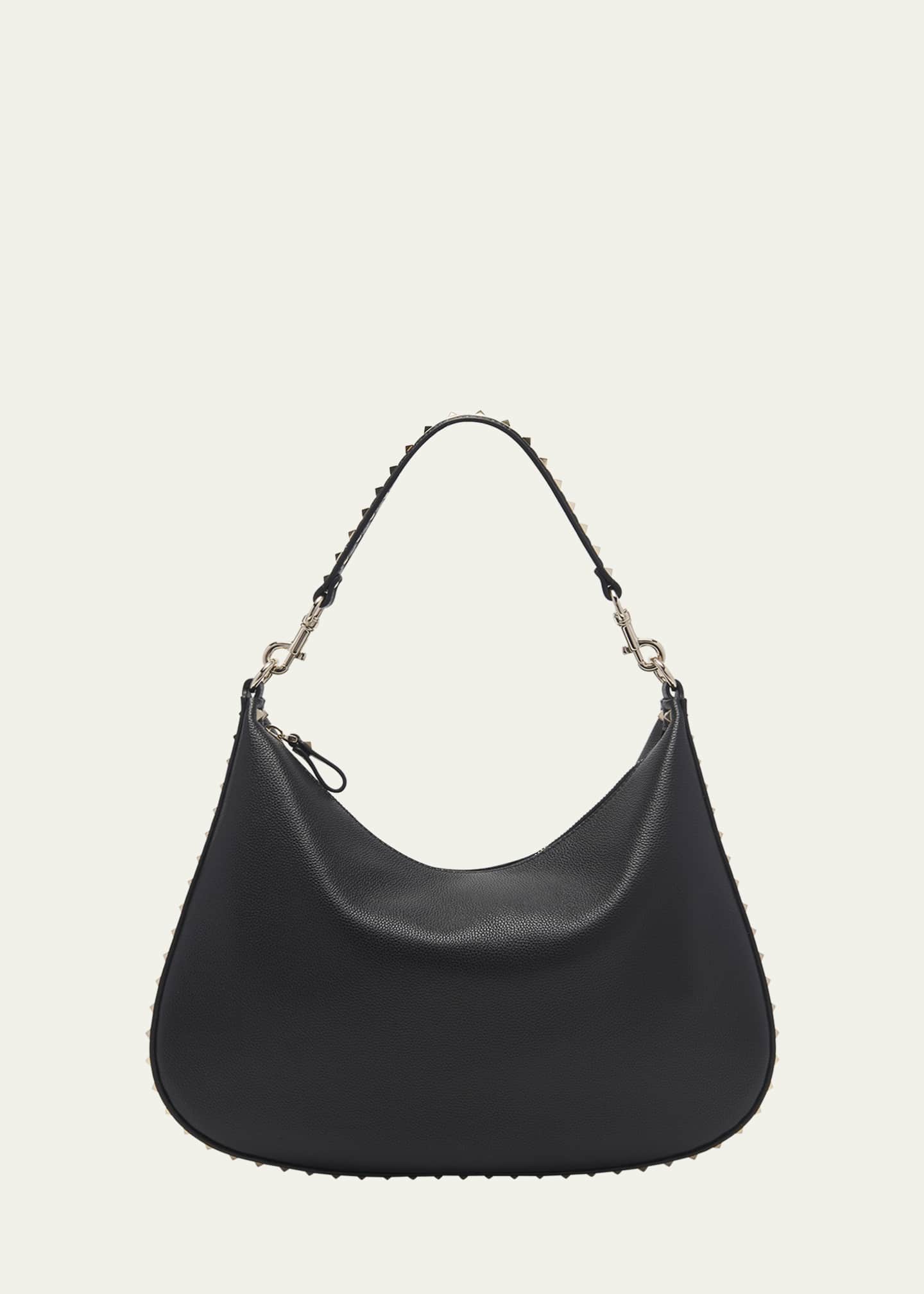 Valentino hobo cheap