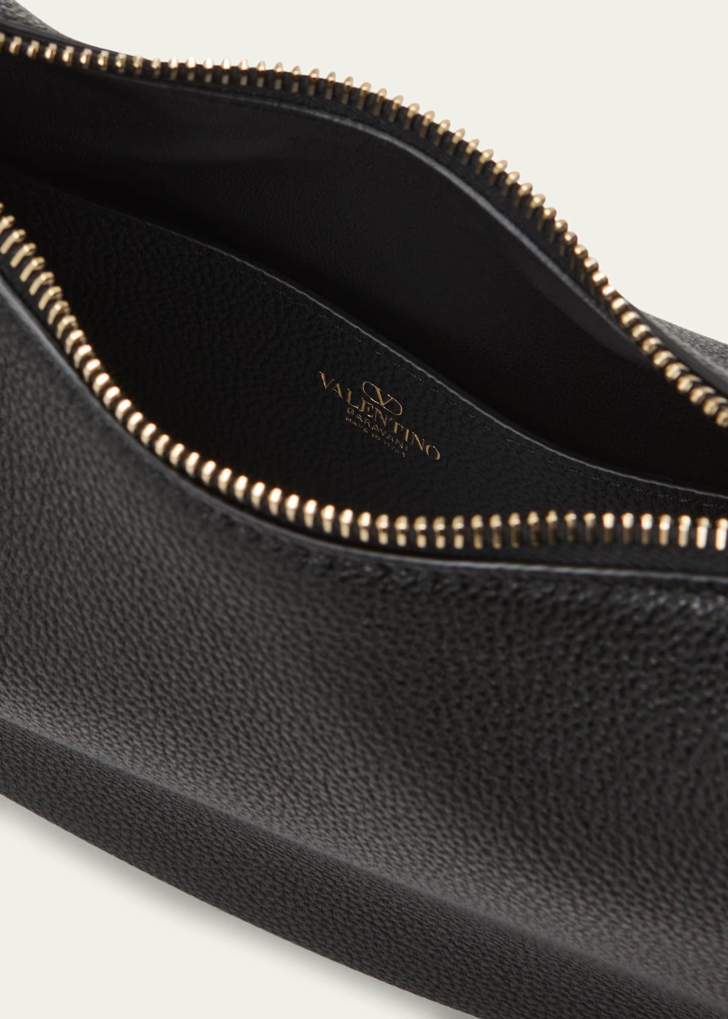 Valentino handbags australia cheap