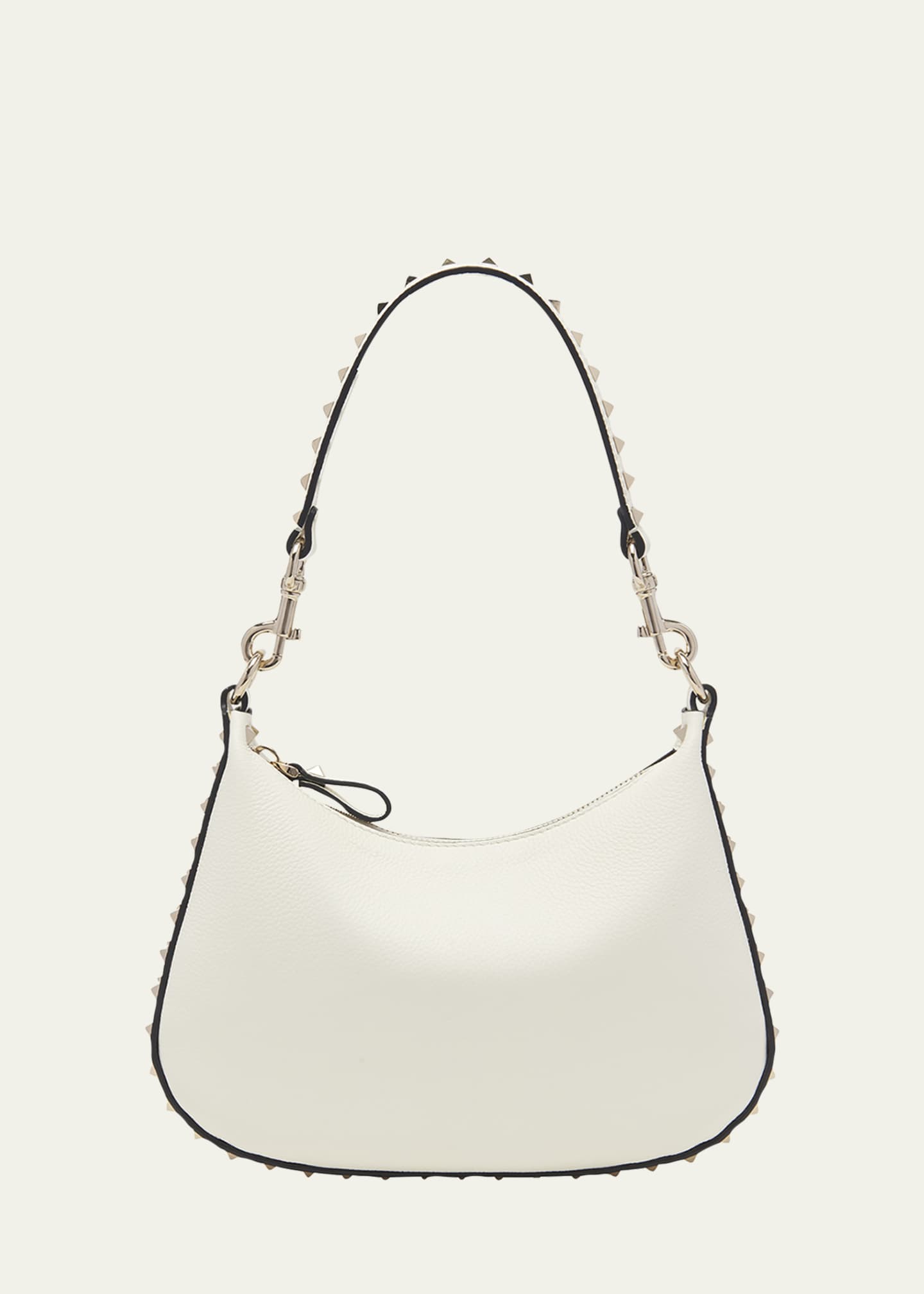 Valentino garavani rockstud bag sale clearance