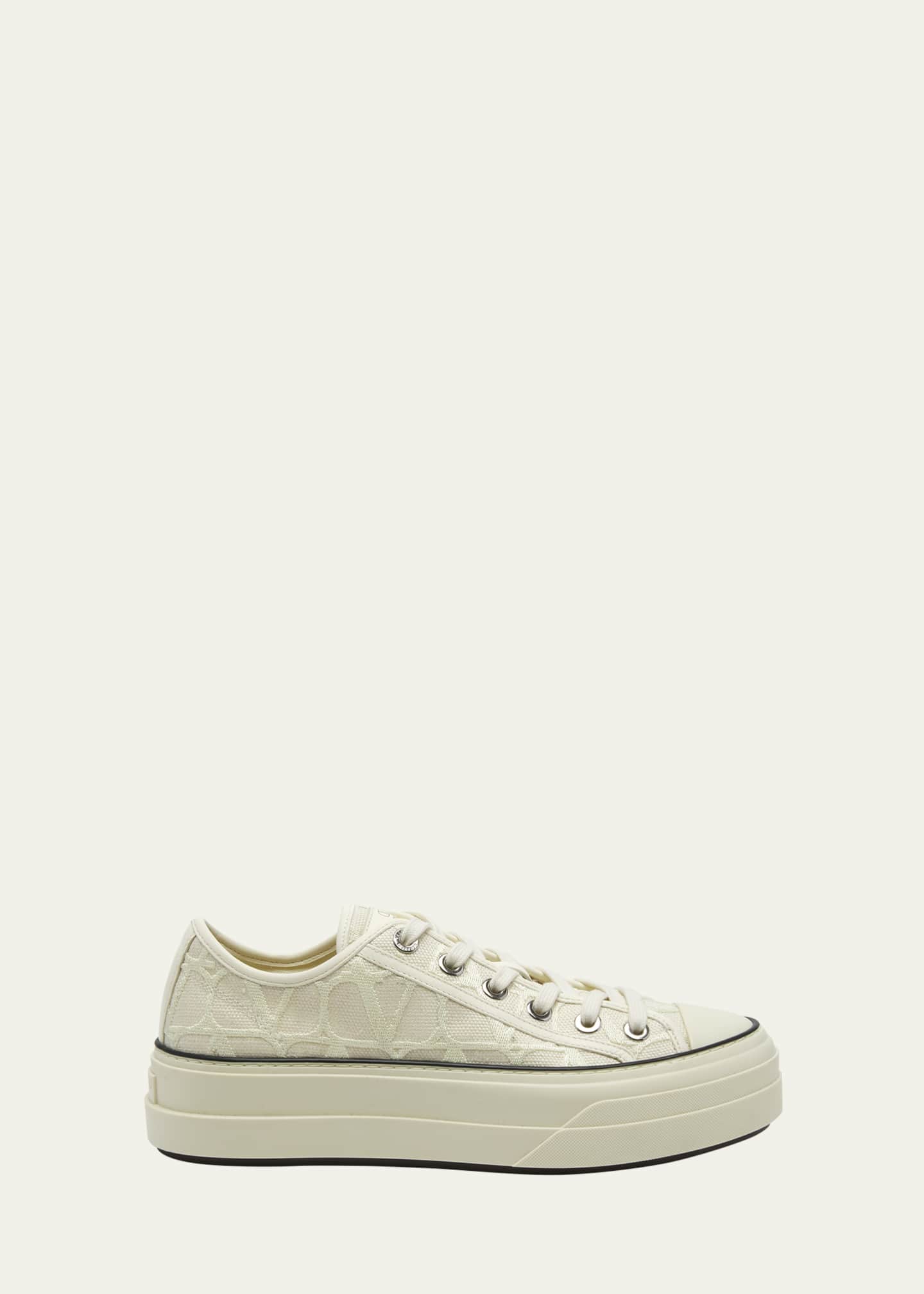 Valentino converse sneakers hotsell
