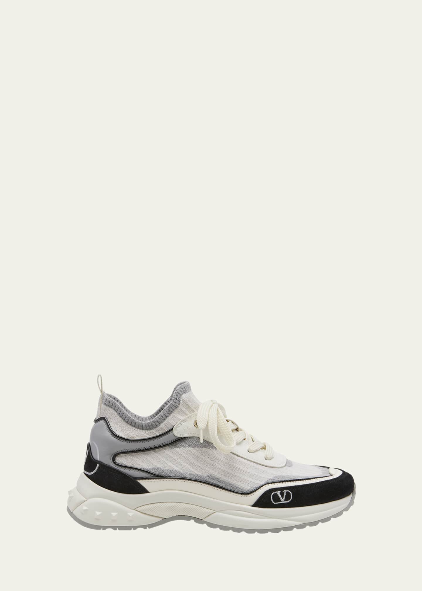 Valentino garavani runners new arrivals