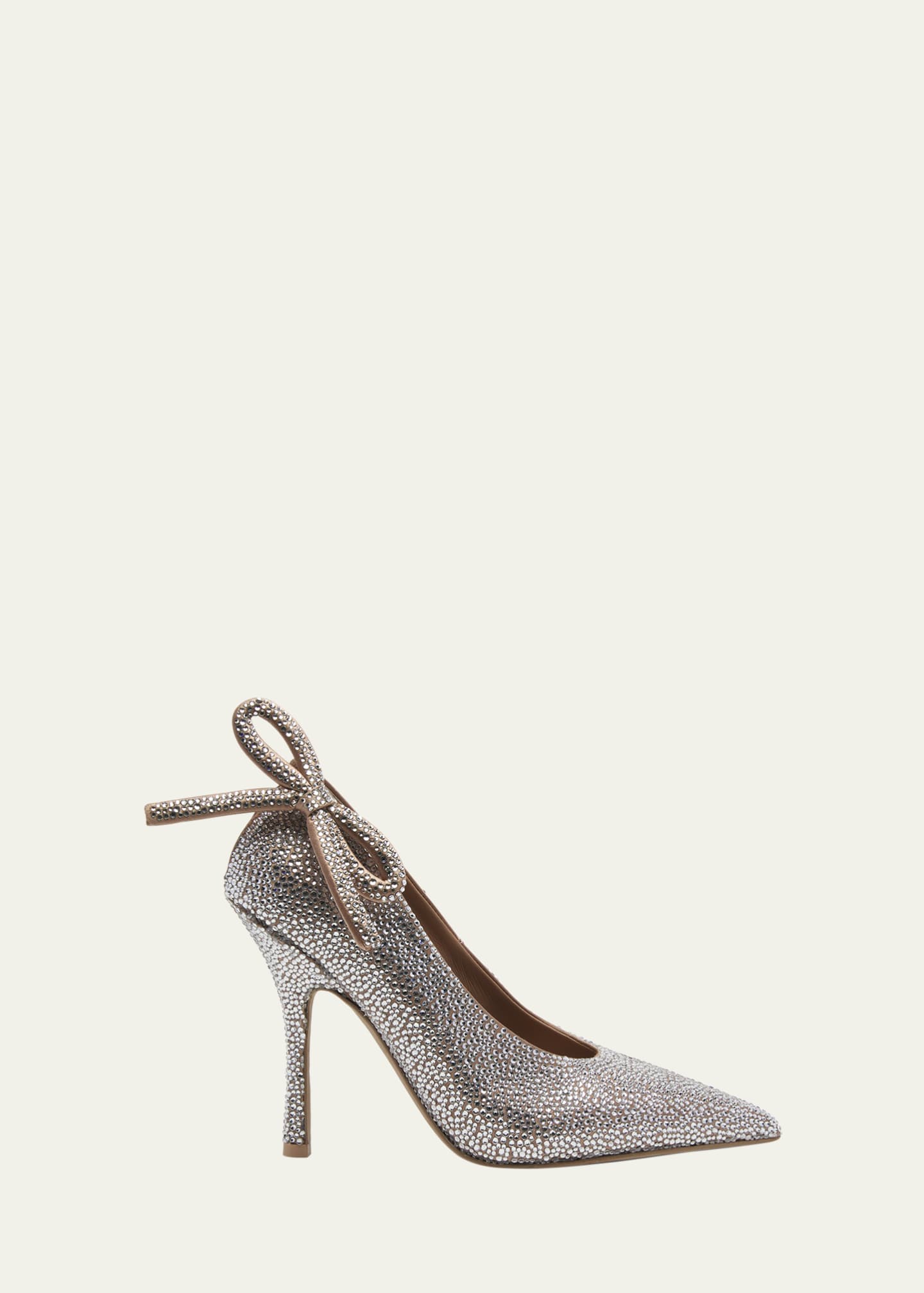 Bergdorf goodman valentino online shoes