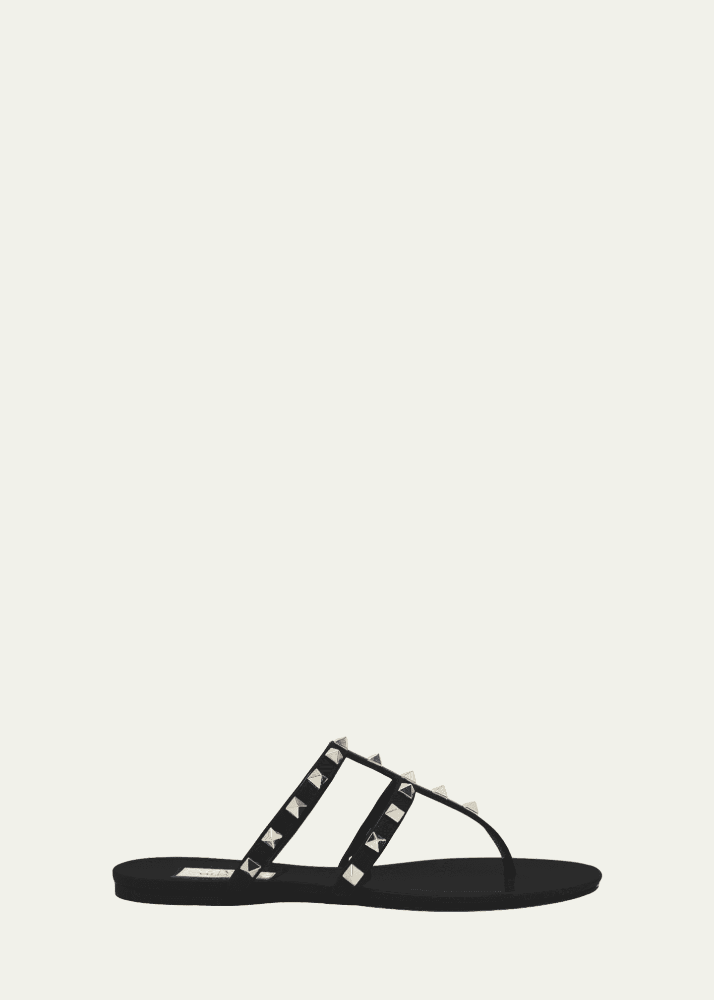 Valentino sales summer sandals