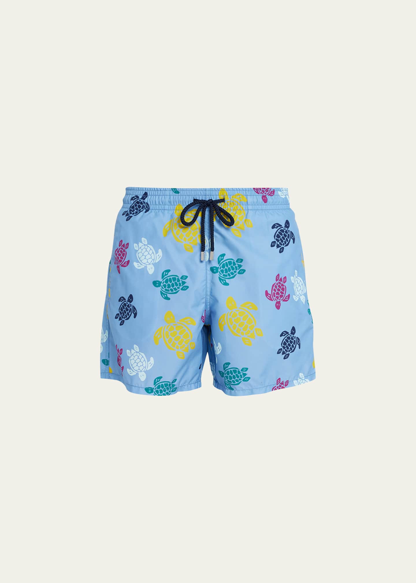 Vilebrequin boardshorts sale