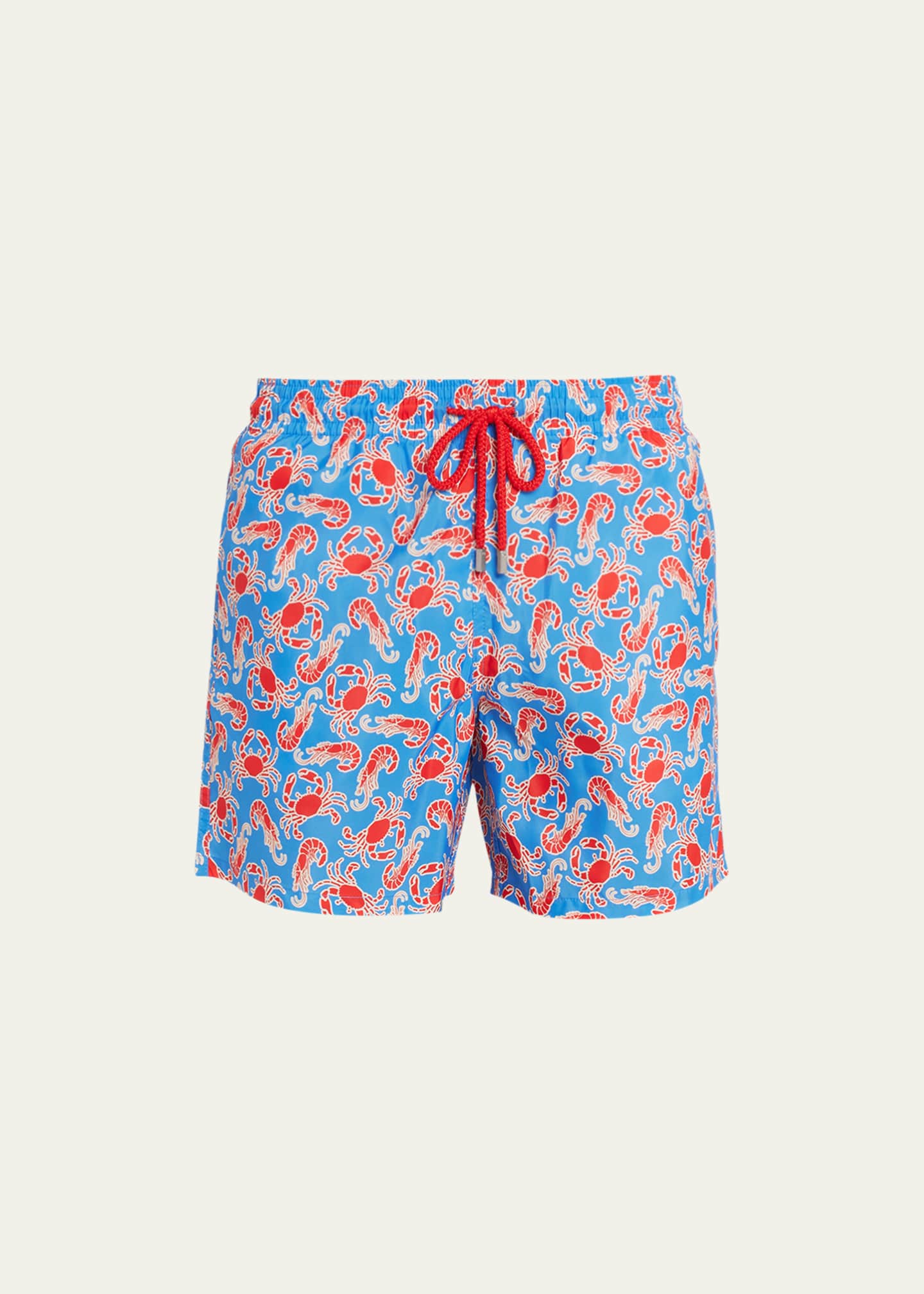 Swim shorts deals vilebrequin