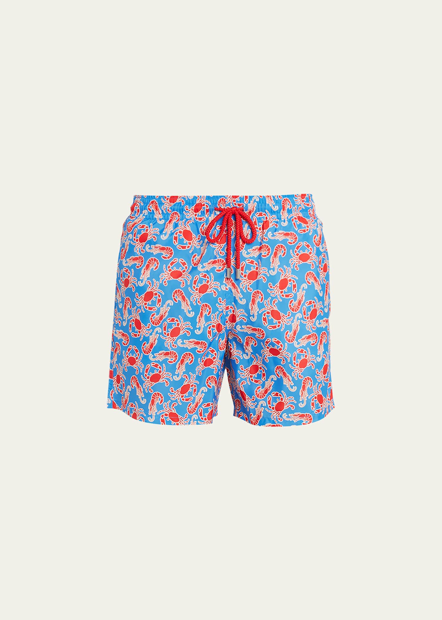 Dan bilzerian swim trunks hotsell