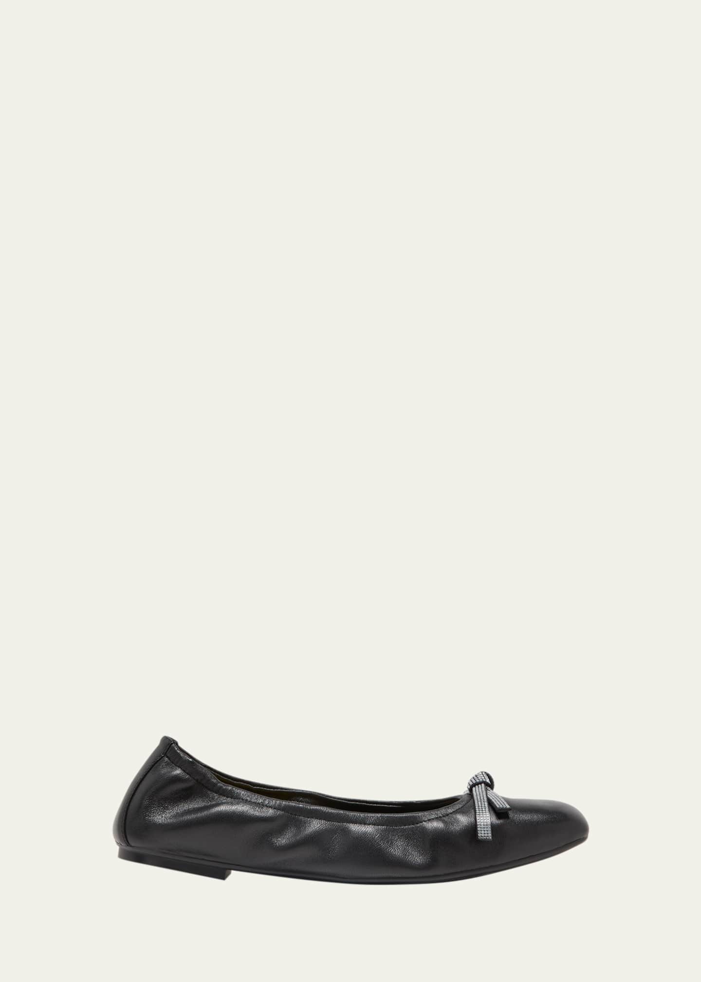Born binga ballet flat on sale