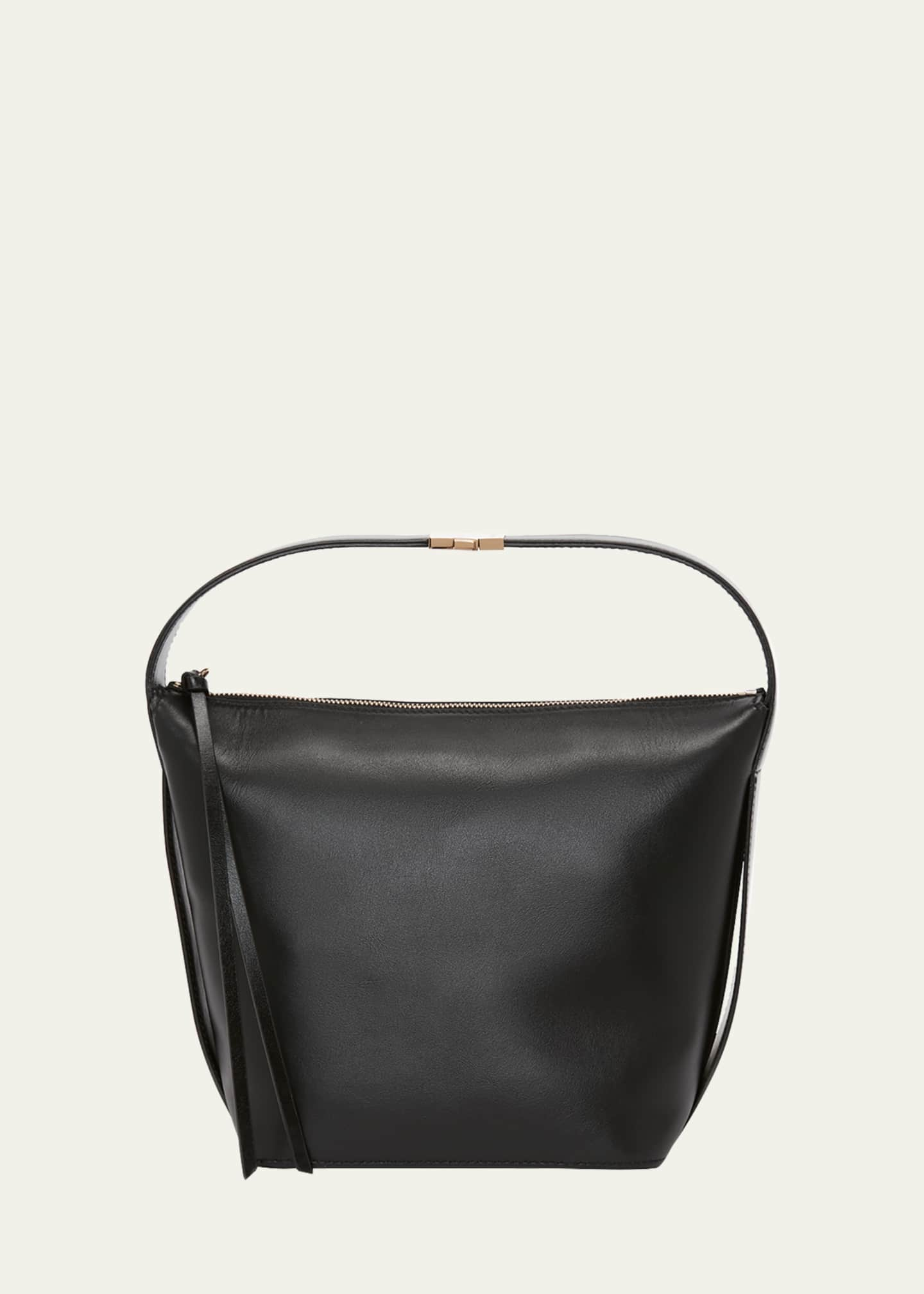 Buy Victoria Top-Zip Crossbody Online