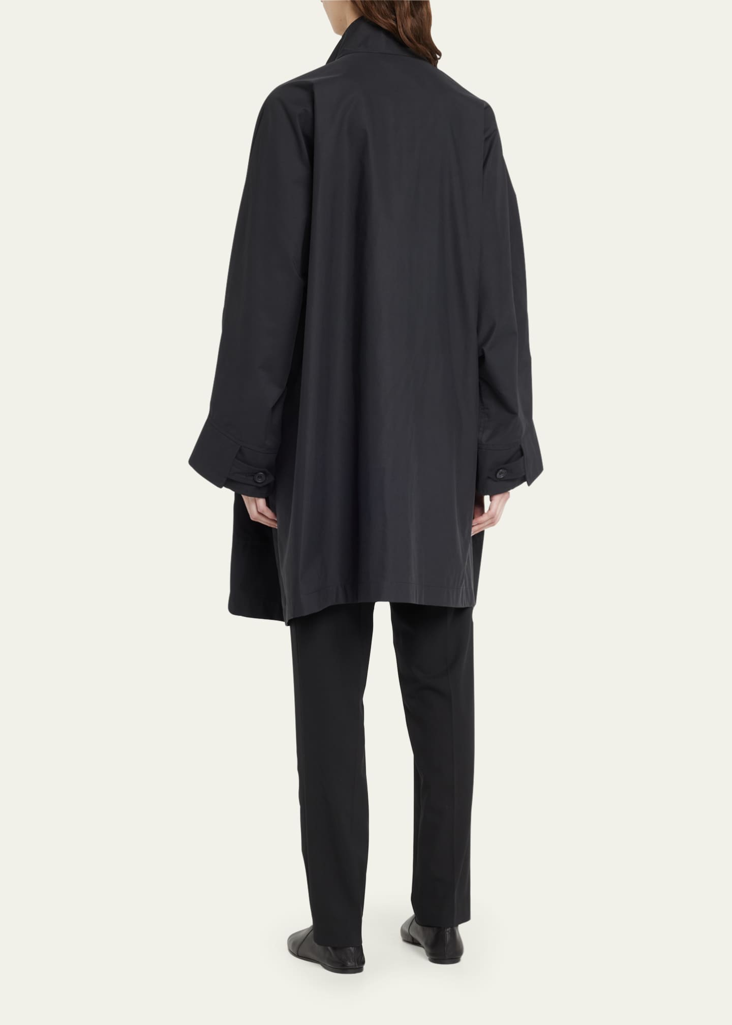 Very raincoat deals