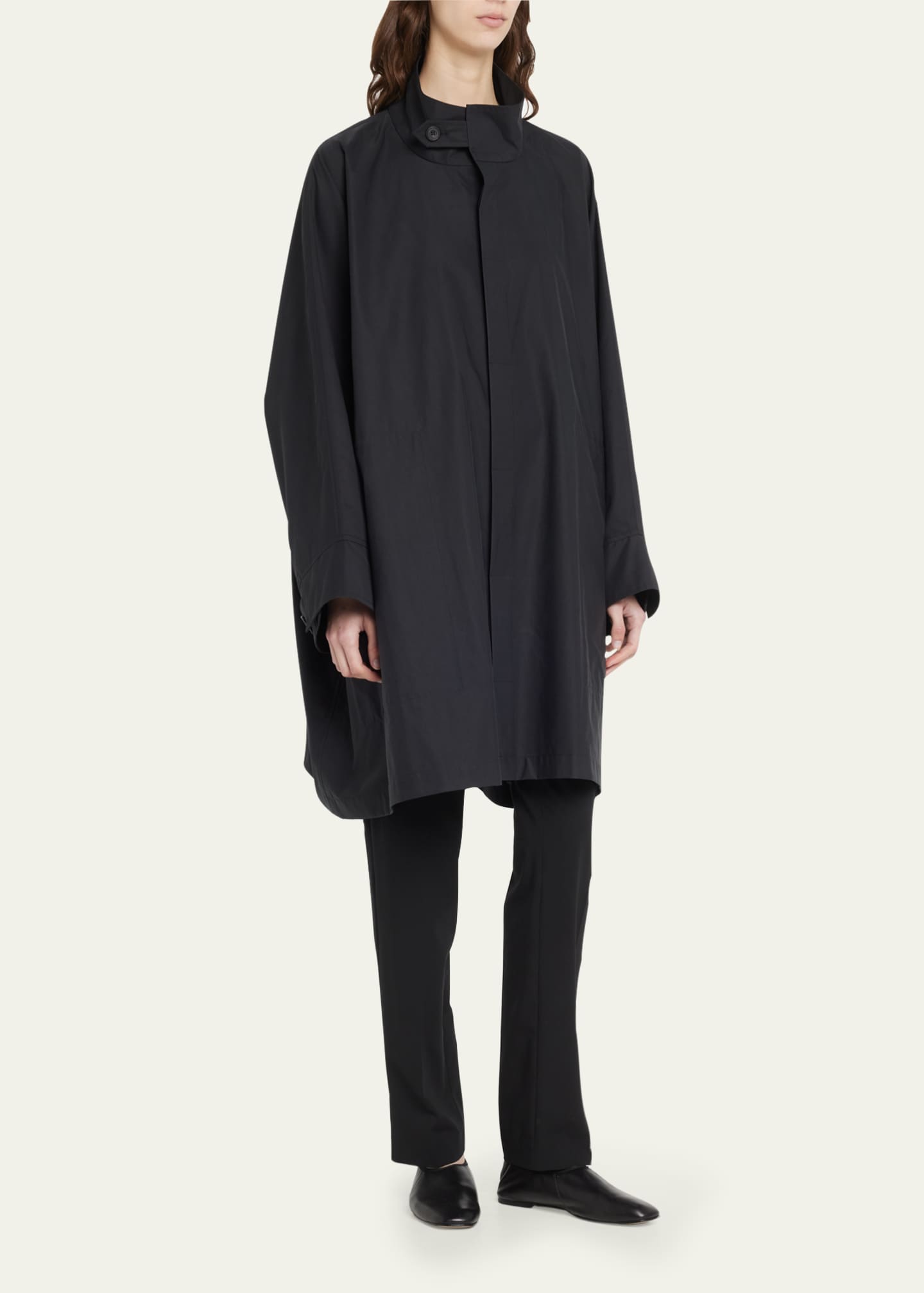 Very raincoat deals
