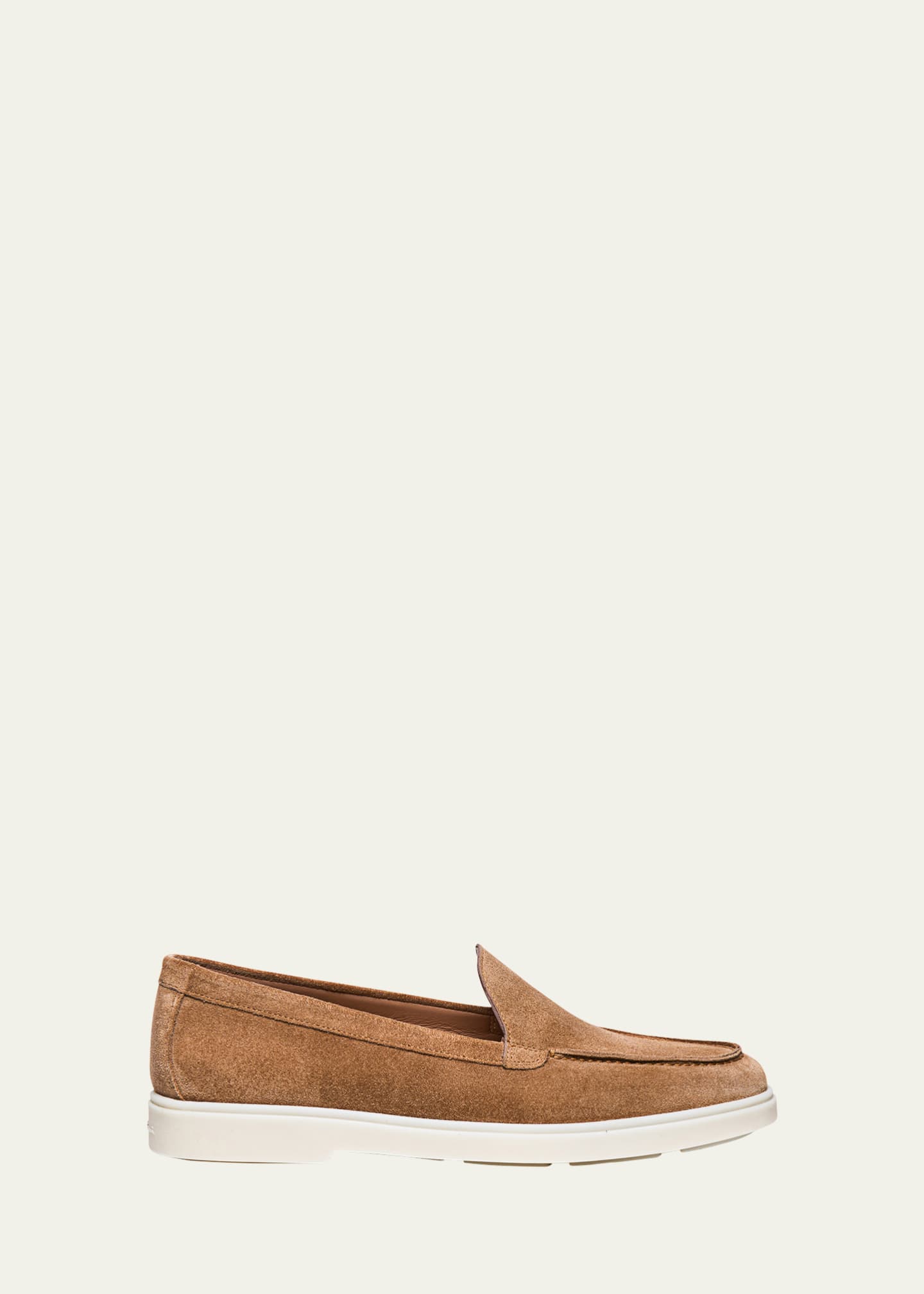 Santoni clearance yalta loafers