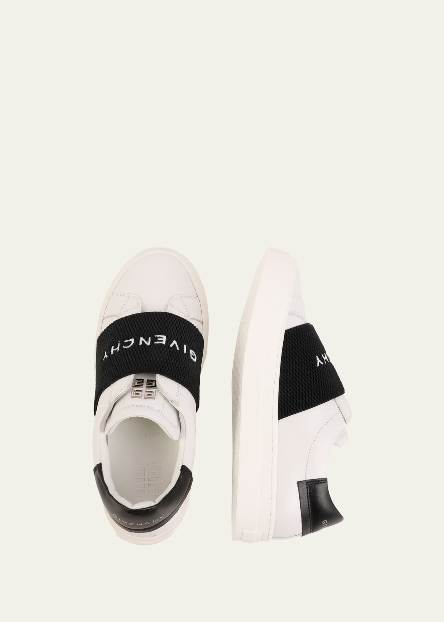Slip sale on givenchy