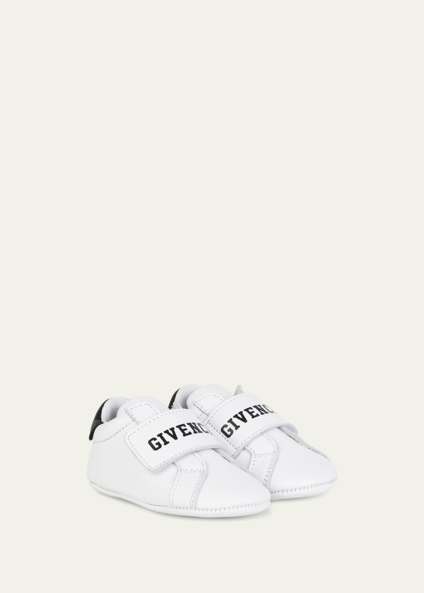 Givenchy white slippers sales