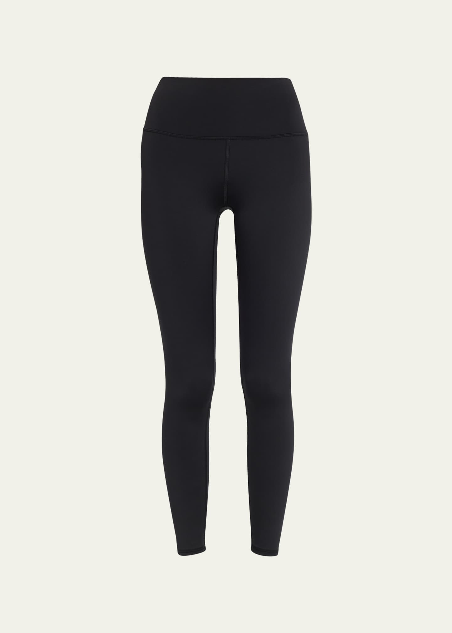 Alo Yoga Airlift high-rise leggings Alo Yoga