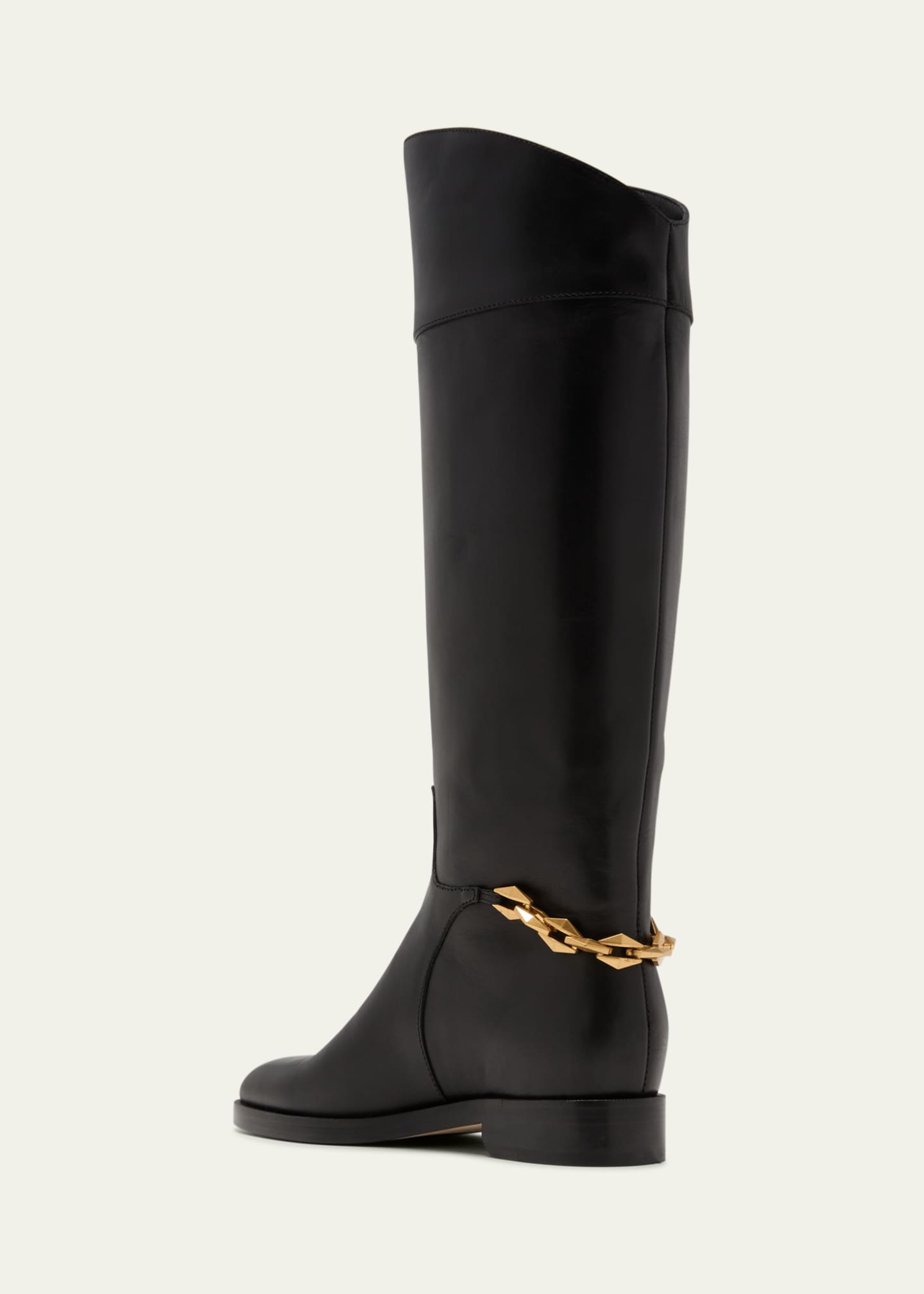 Jimmy choo shop perfume boots