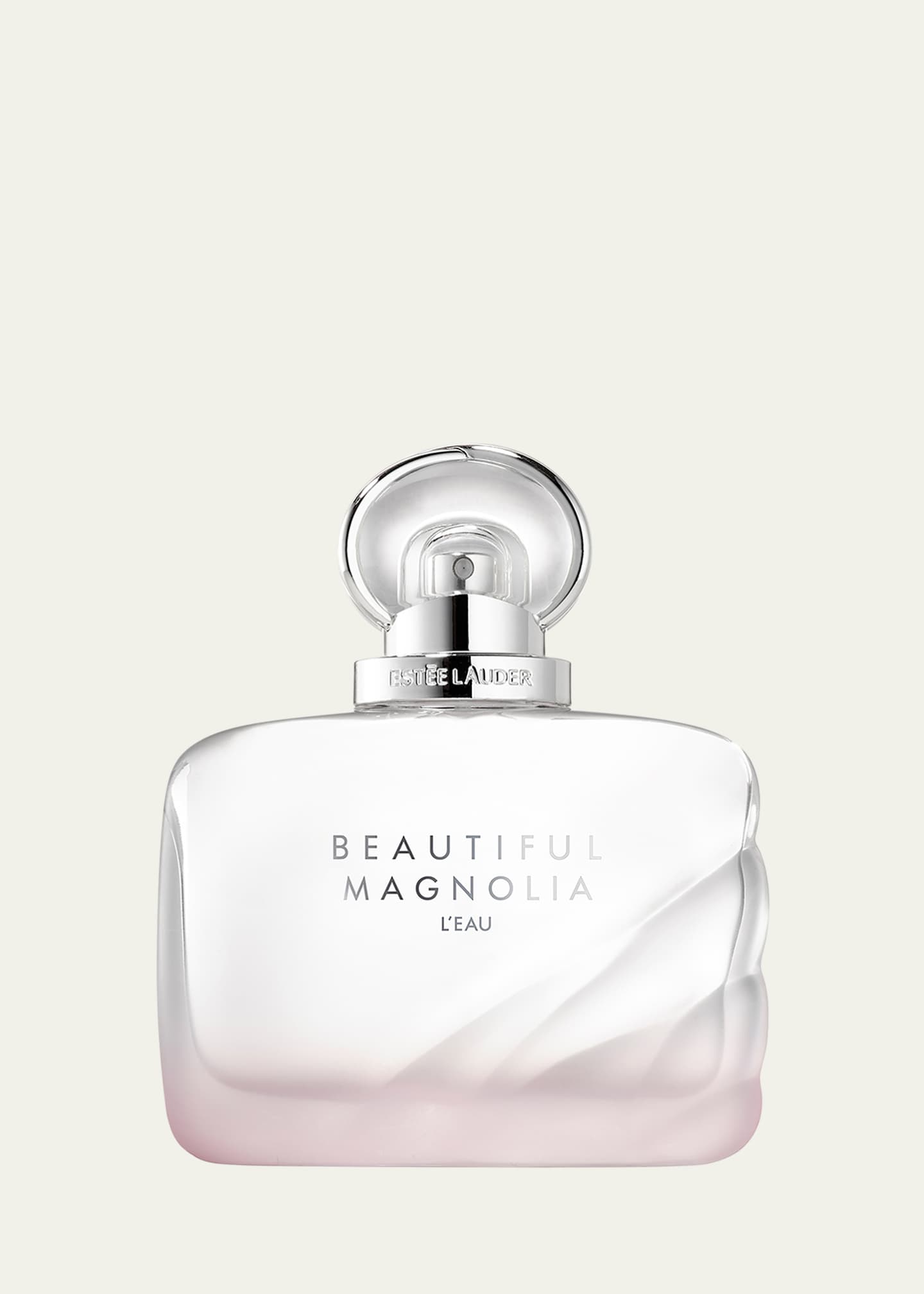 Estee Lauder Beautiful Magnolia L'Eau Eau de Toilette Spray, 1.7 oz. Image 1 of 5